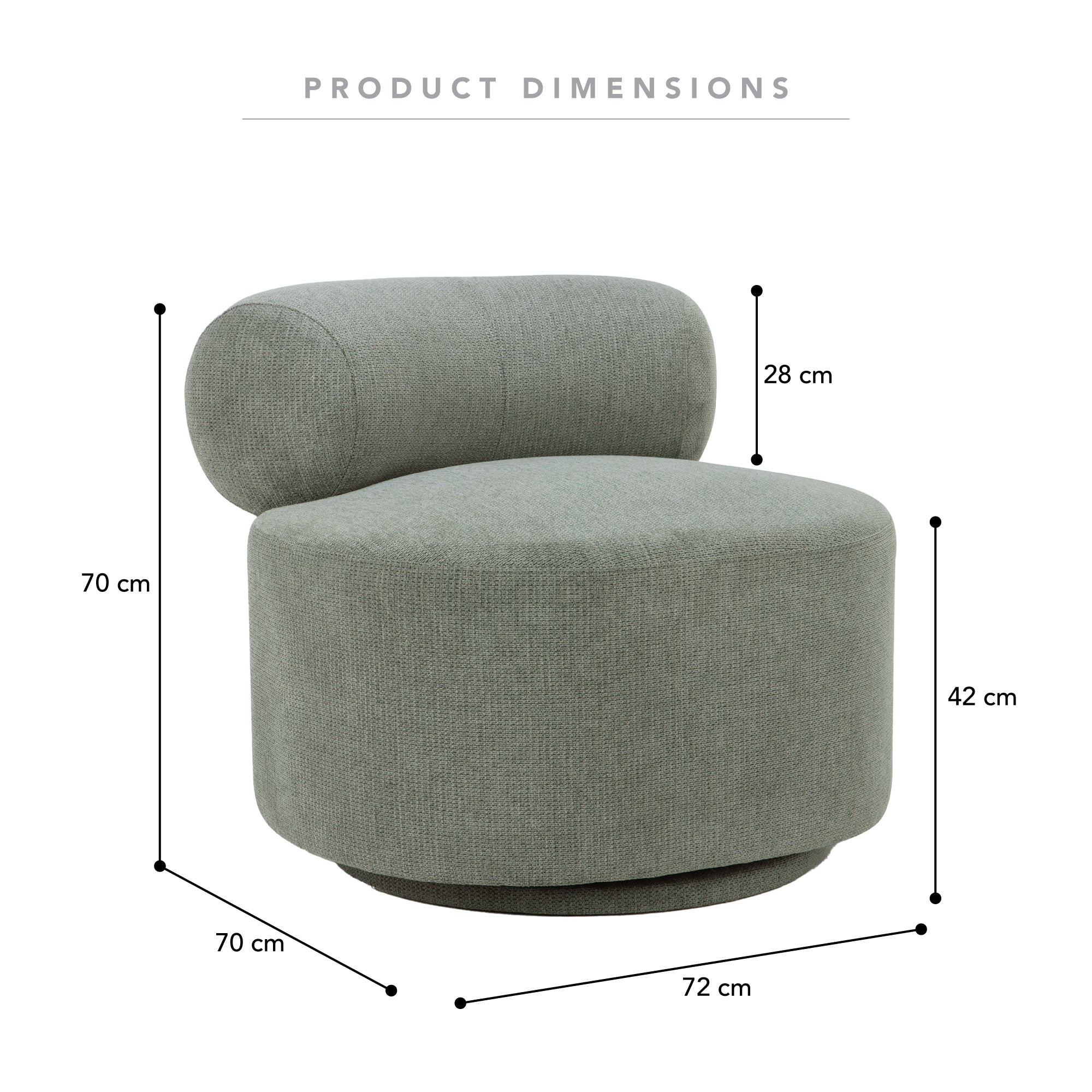 furniture, mirror, and home decor