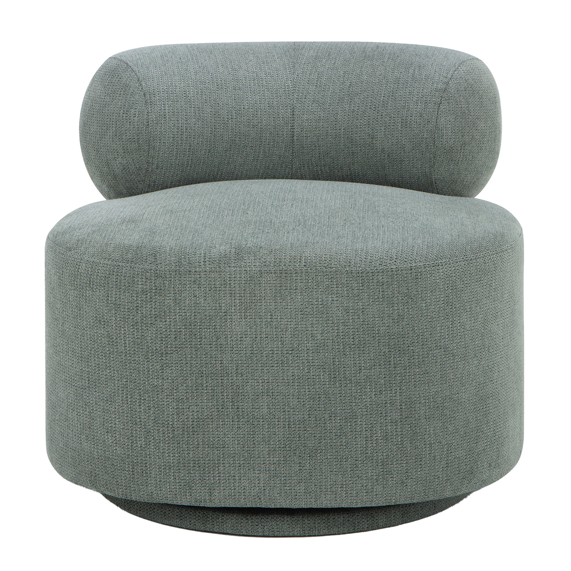 furniture, mirror, and home decor