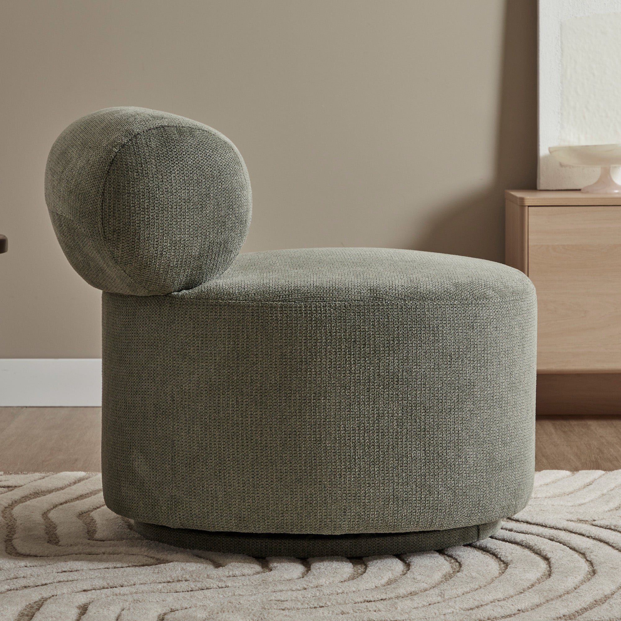 furniture, mirror, and home decor