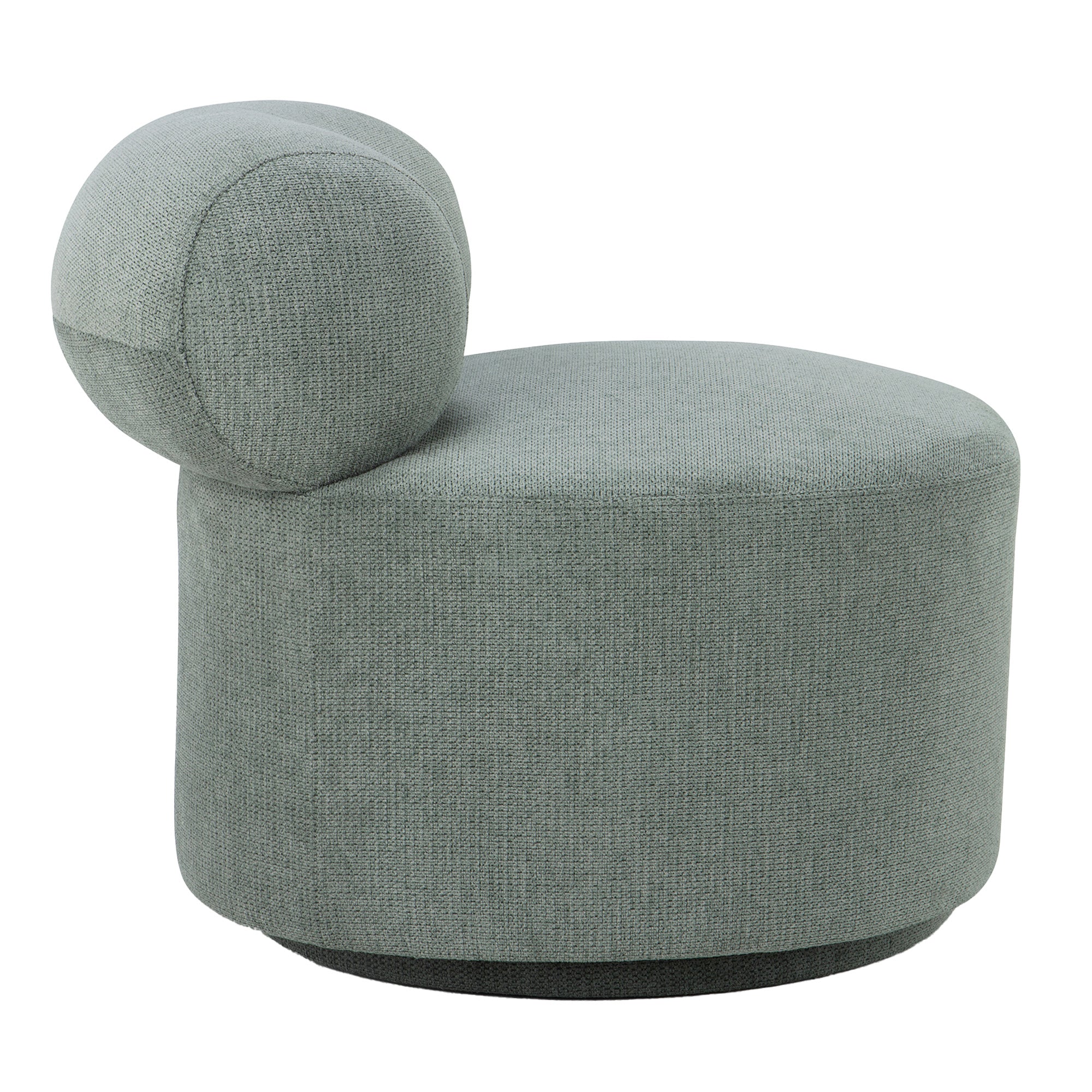 furniture, mirror, and home decor