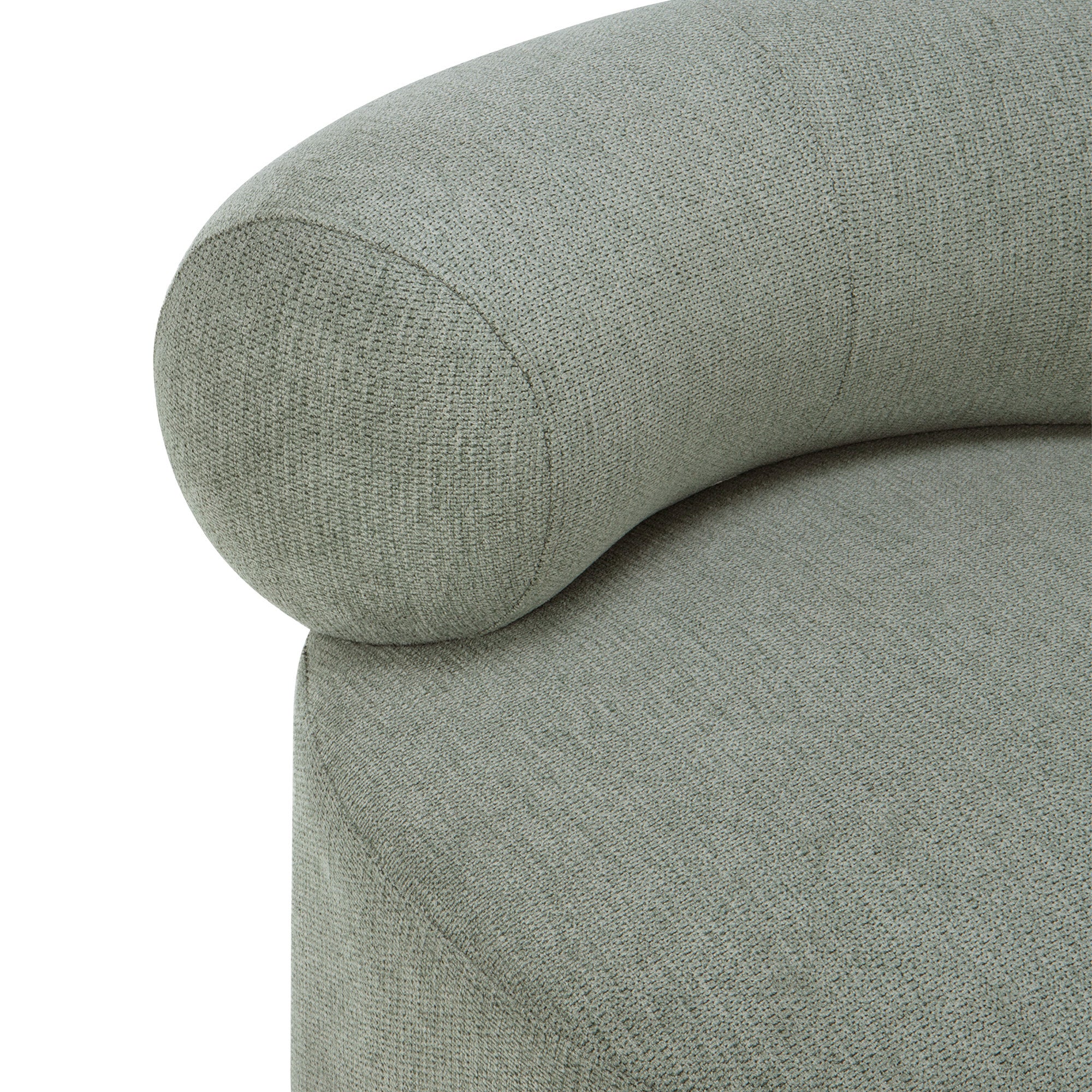 furniture, mirror, and home decor