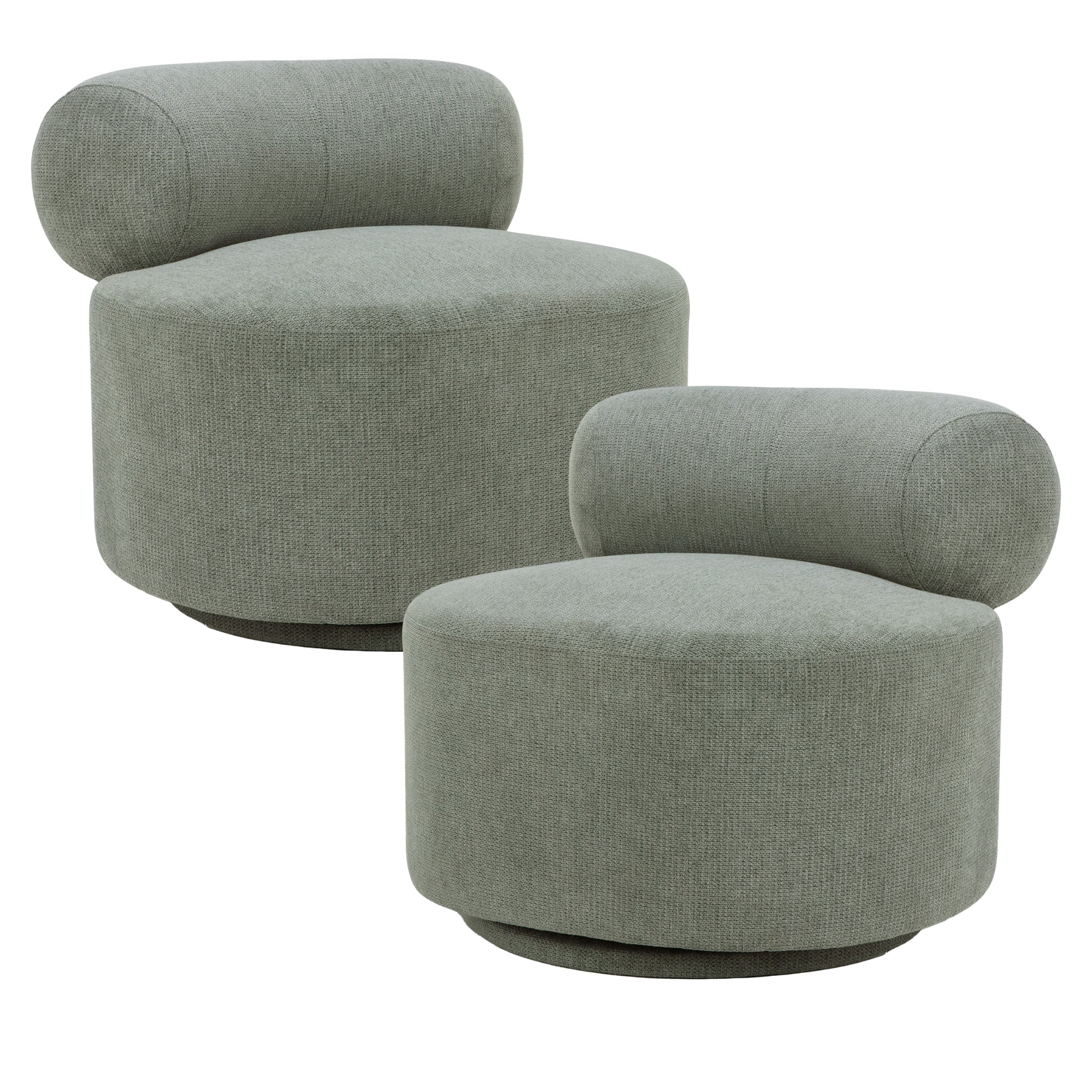 furniture, mirror, and home decor