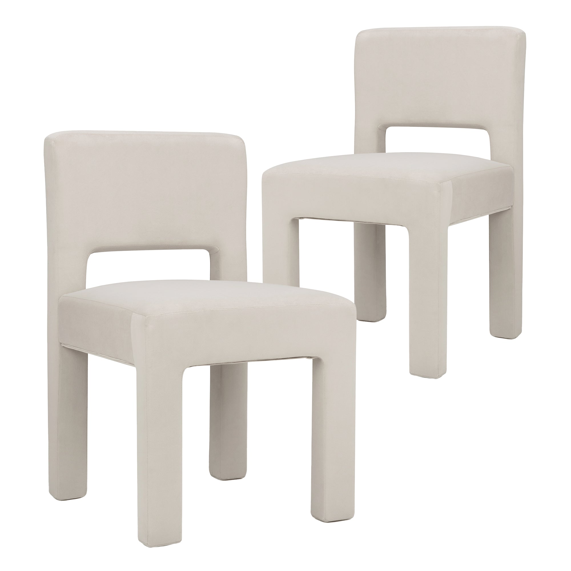 furniture, mirror, and home decor