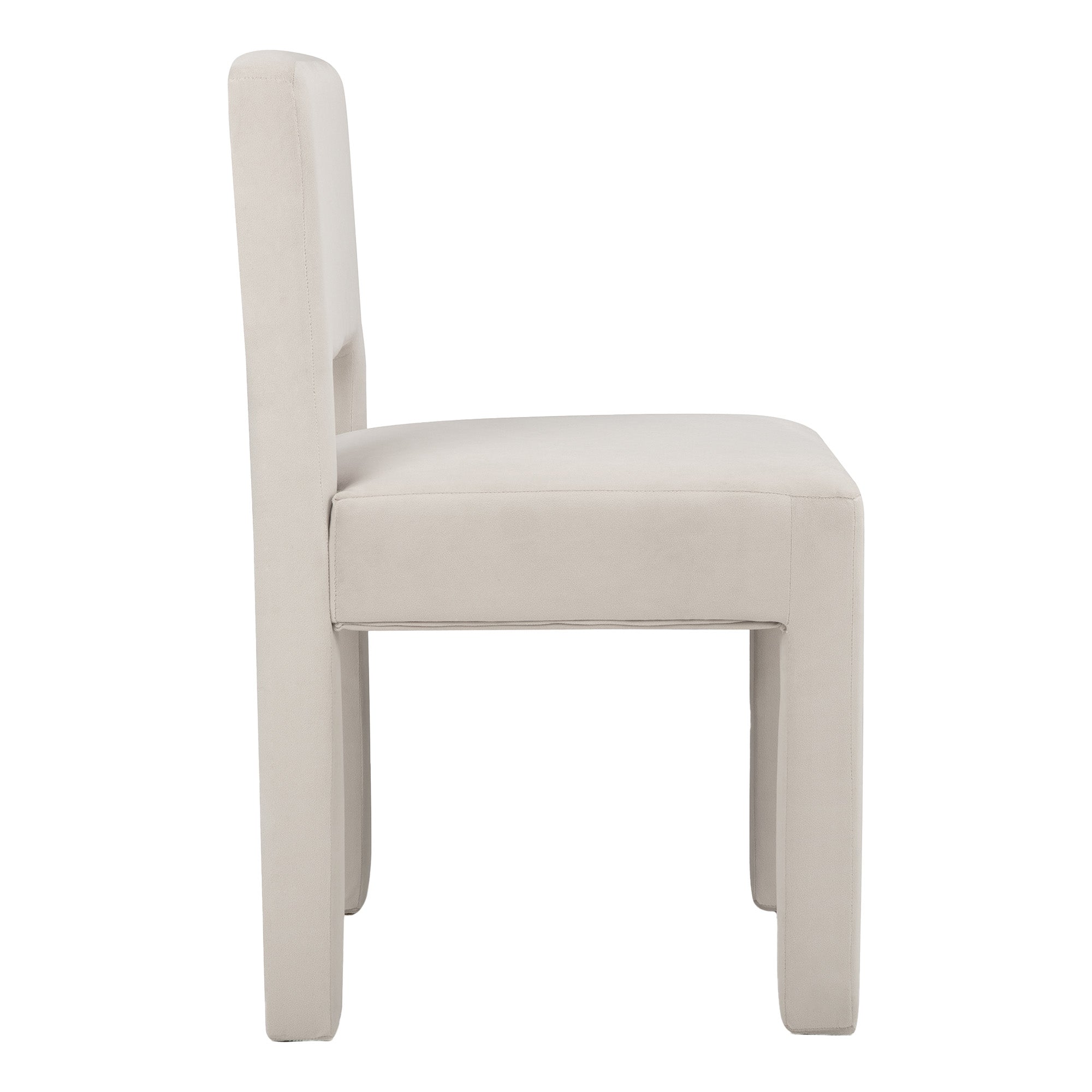 furniture, mirror, and home decor