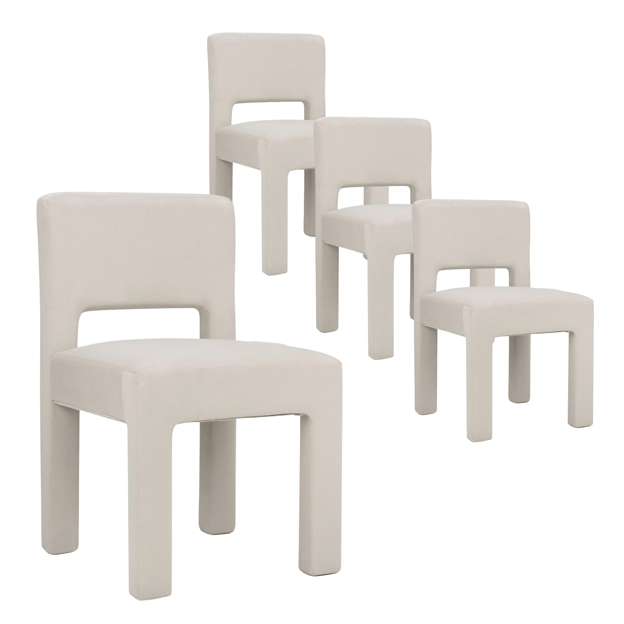 furniture, mirror, and home decor