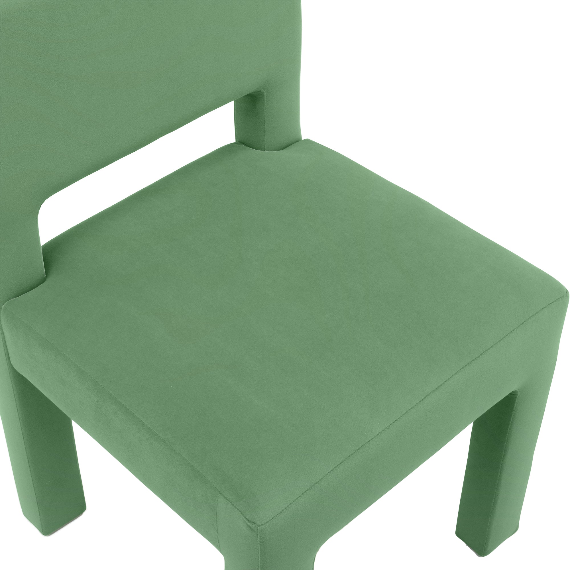 furniture, mirror, and home decor