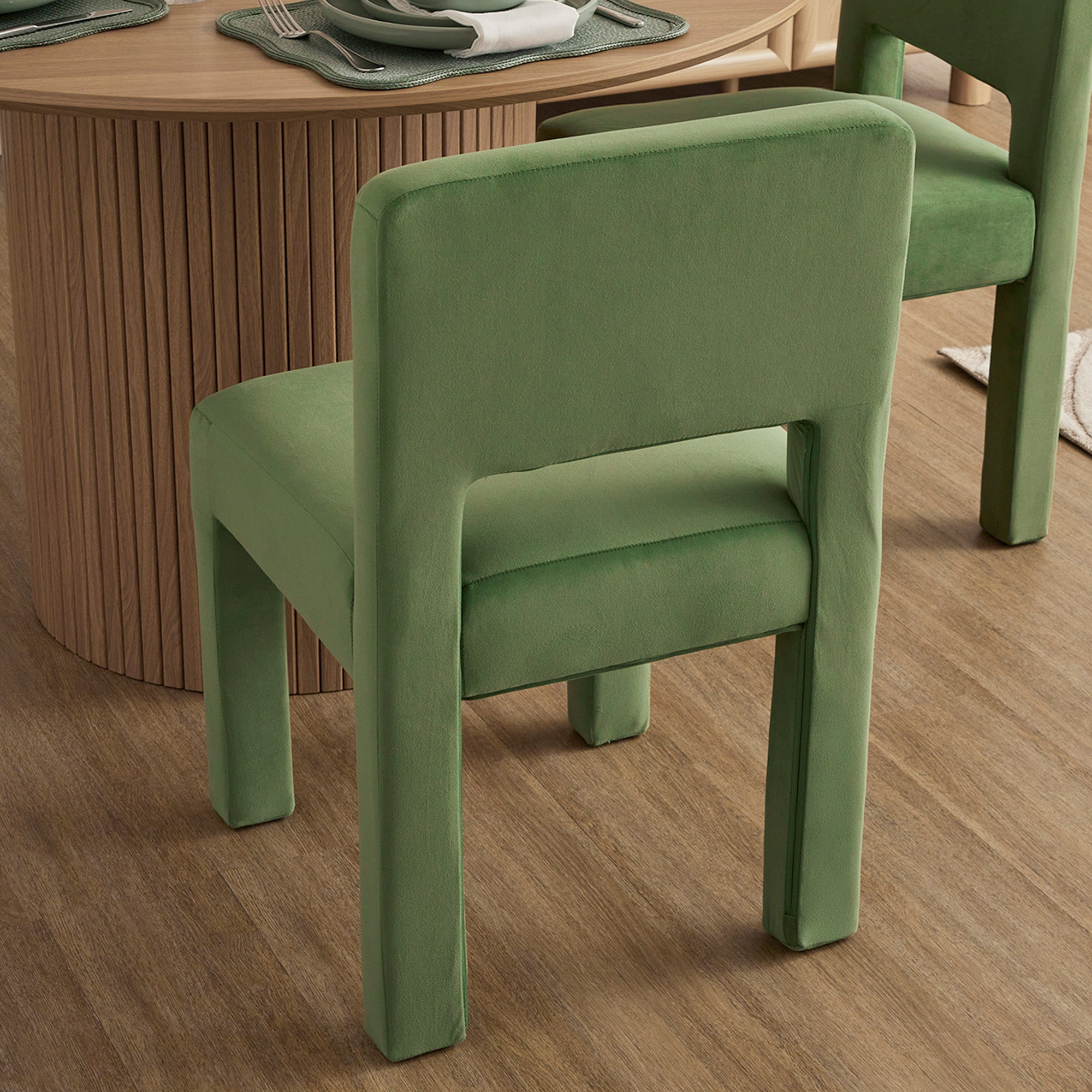 furniture, mirror, and home decor