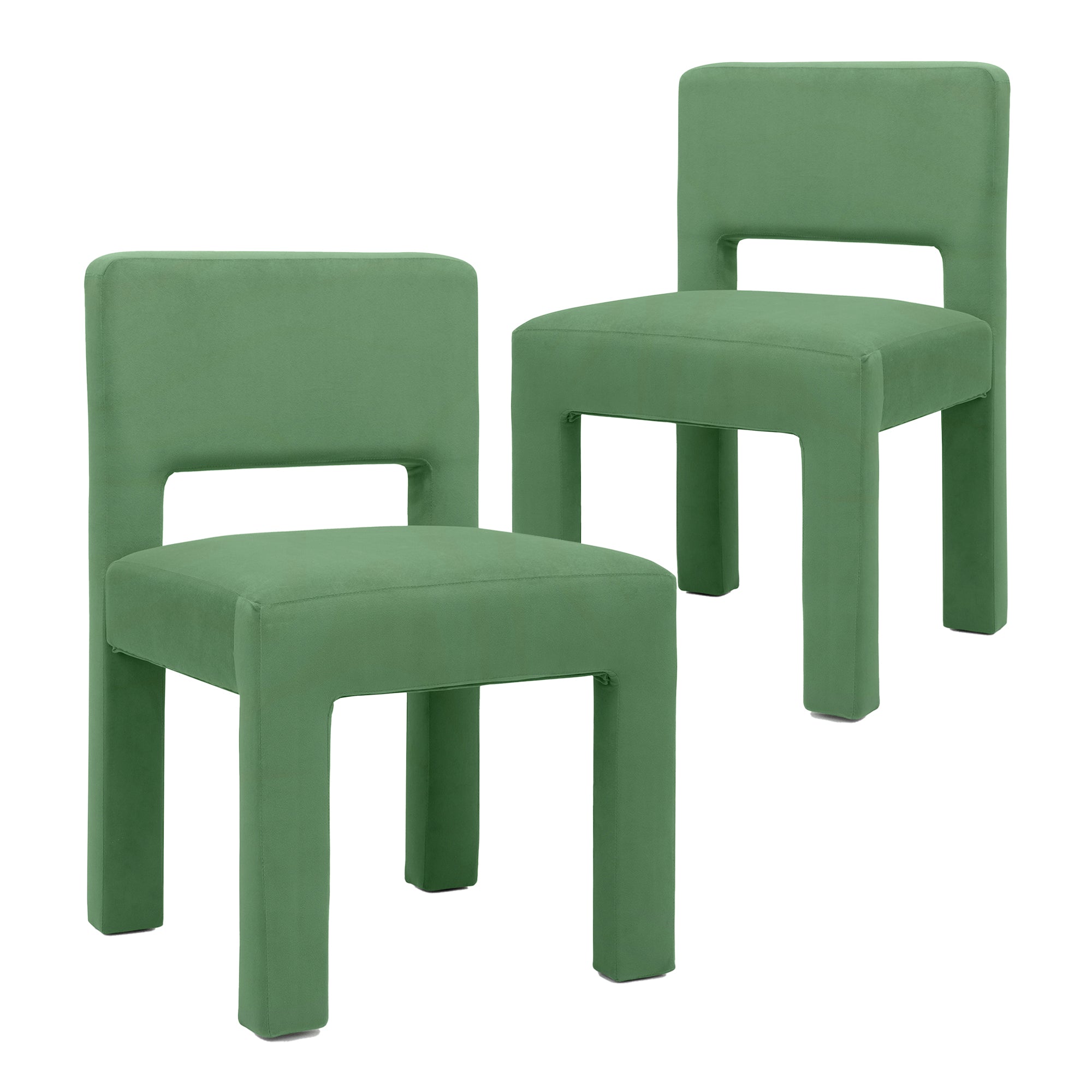 furniture, mirror, and home decor