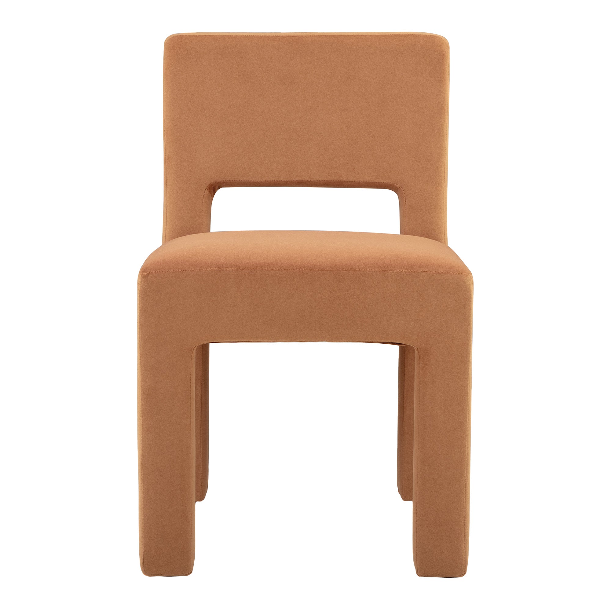 furniture, mirror, and home decor