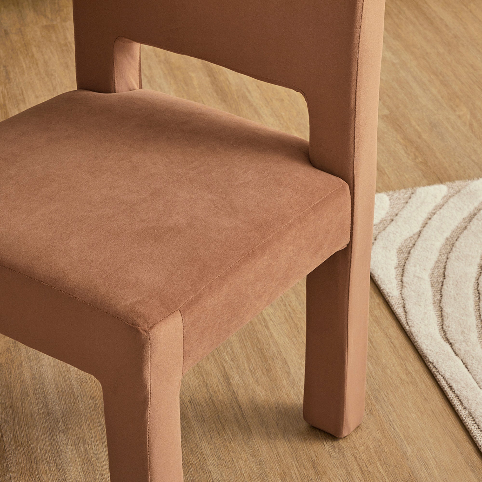 furniture, mirror, and home decor