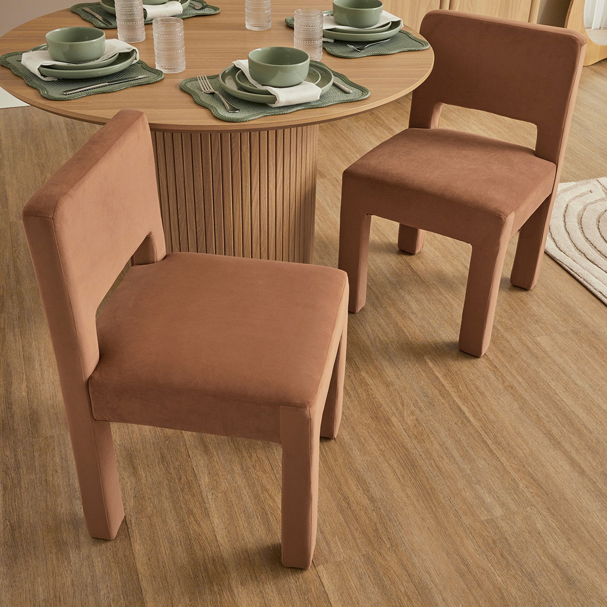 furniture, mirror, and home decor