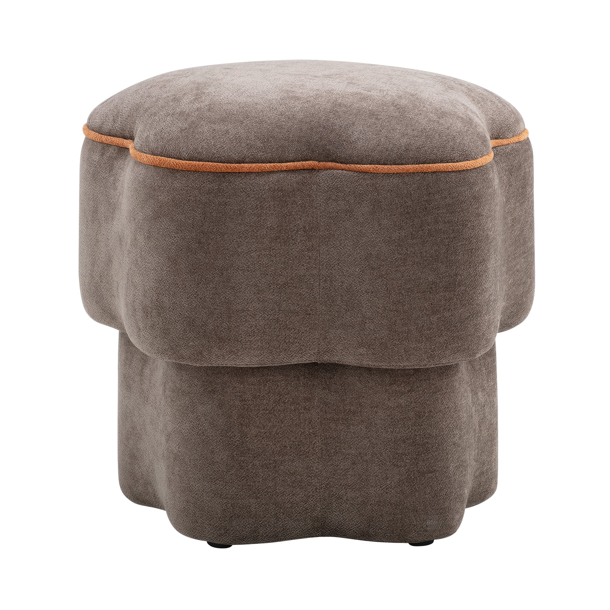 furniture, mirror, and home decor
