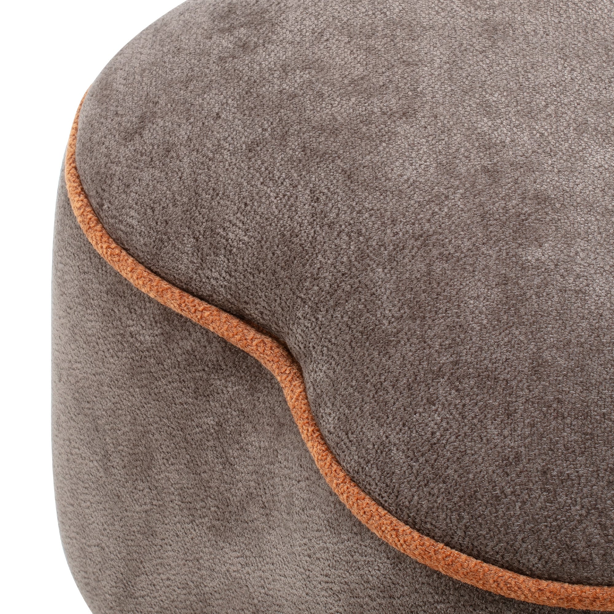 furniture, mirror, and home decor