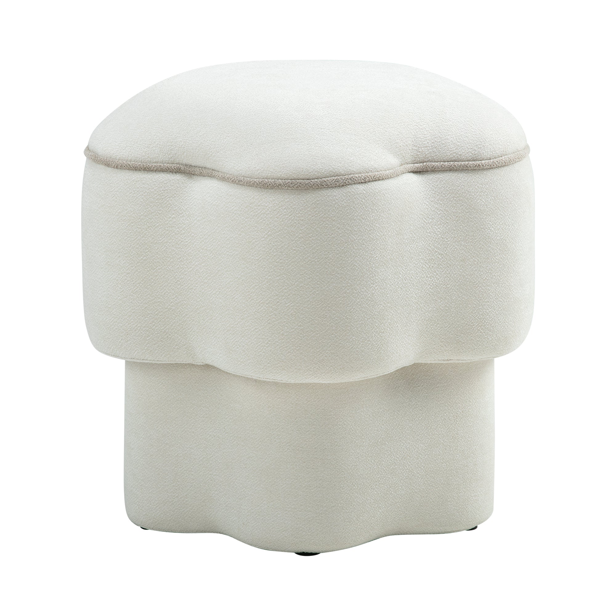 furniture, mirror, and home decor