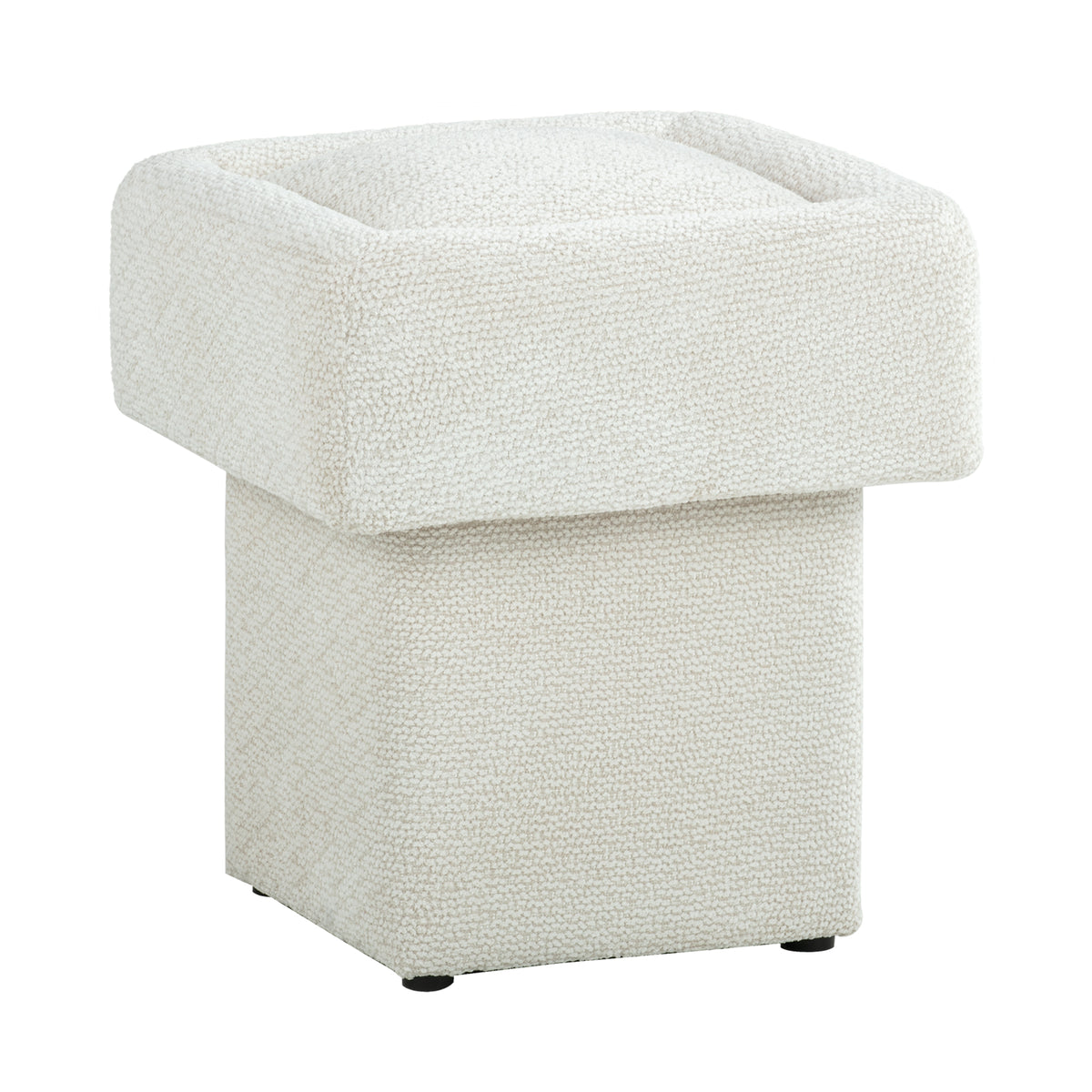 furniture, mirror, and home decor
