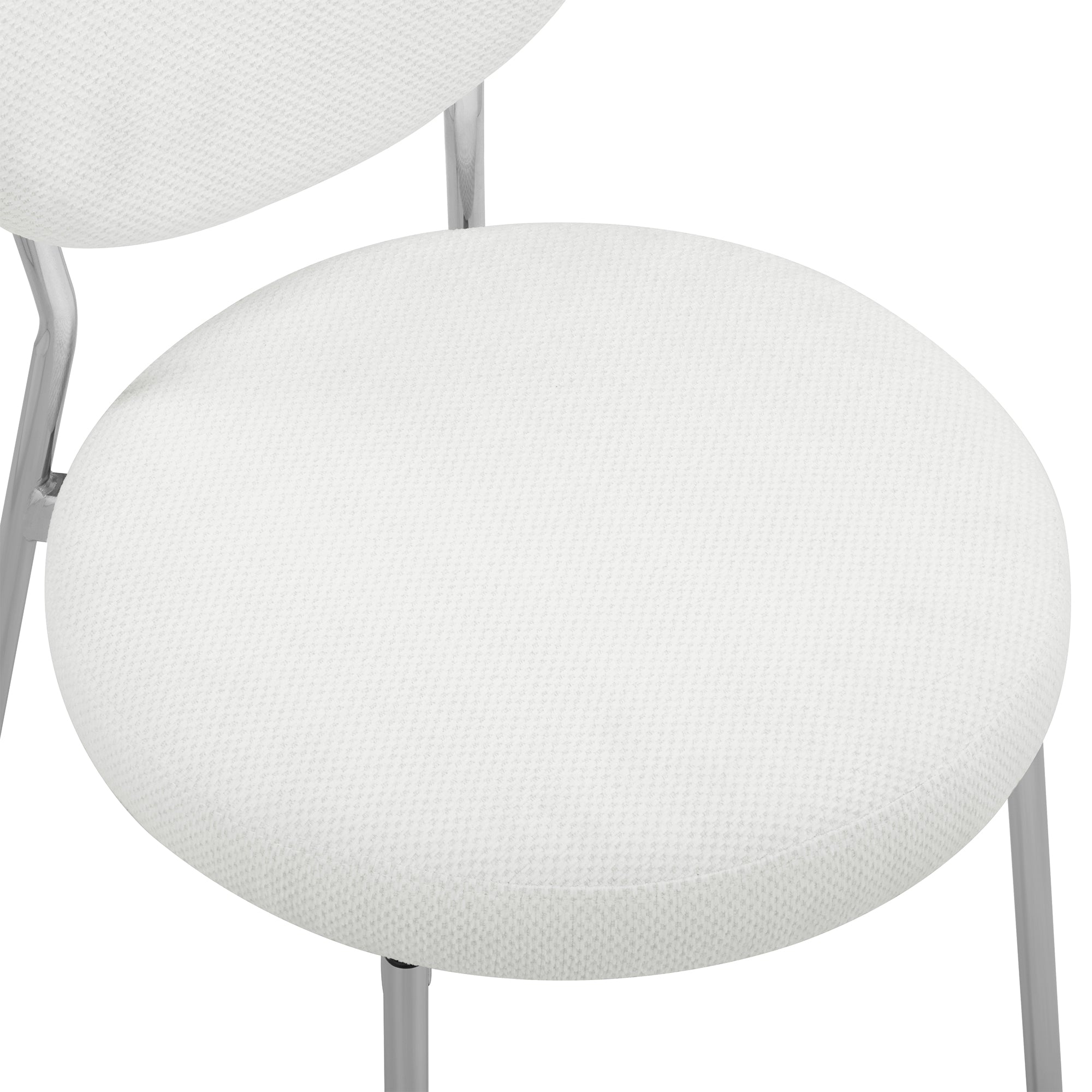 furniture, mirror, and home decor