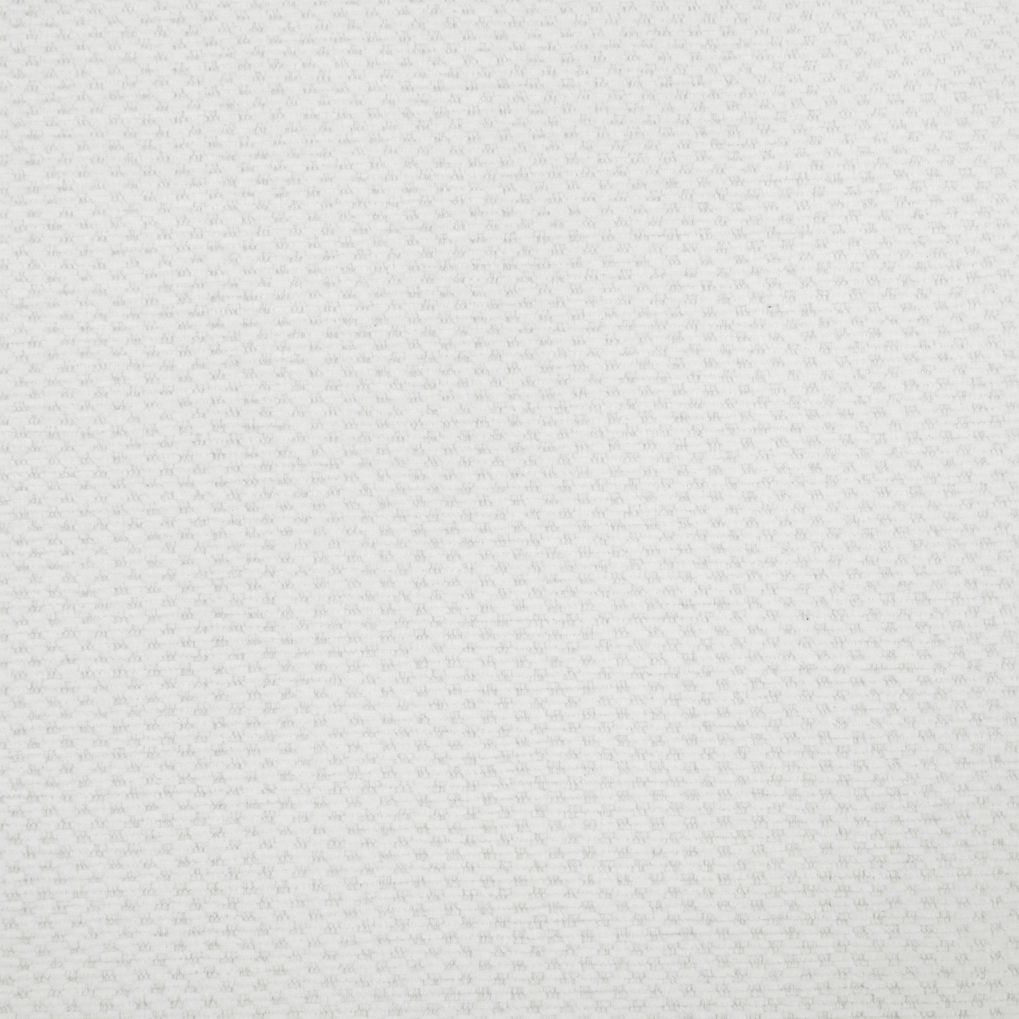 furniture, mirror, and home decor