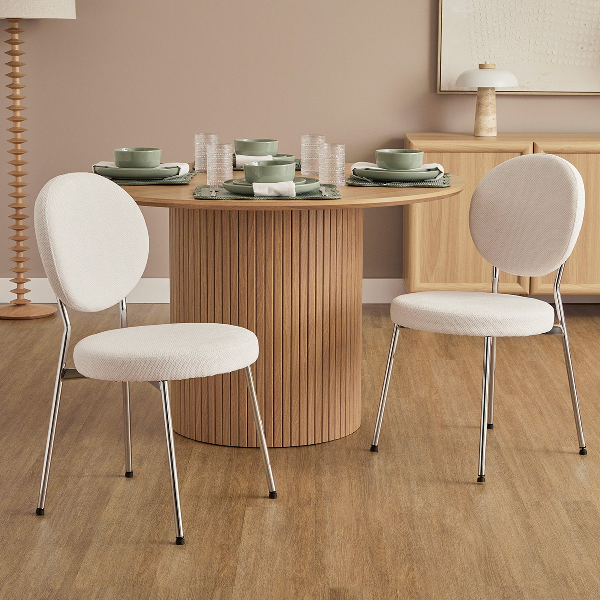 furniture, mirror, and home decor