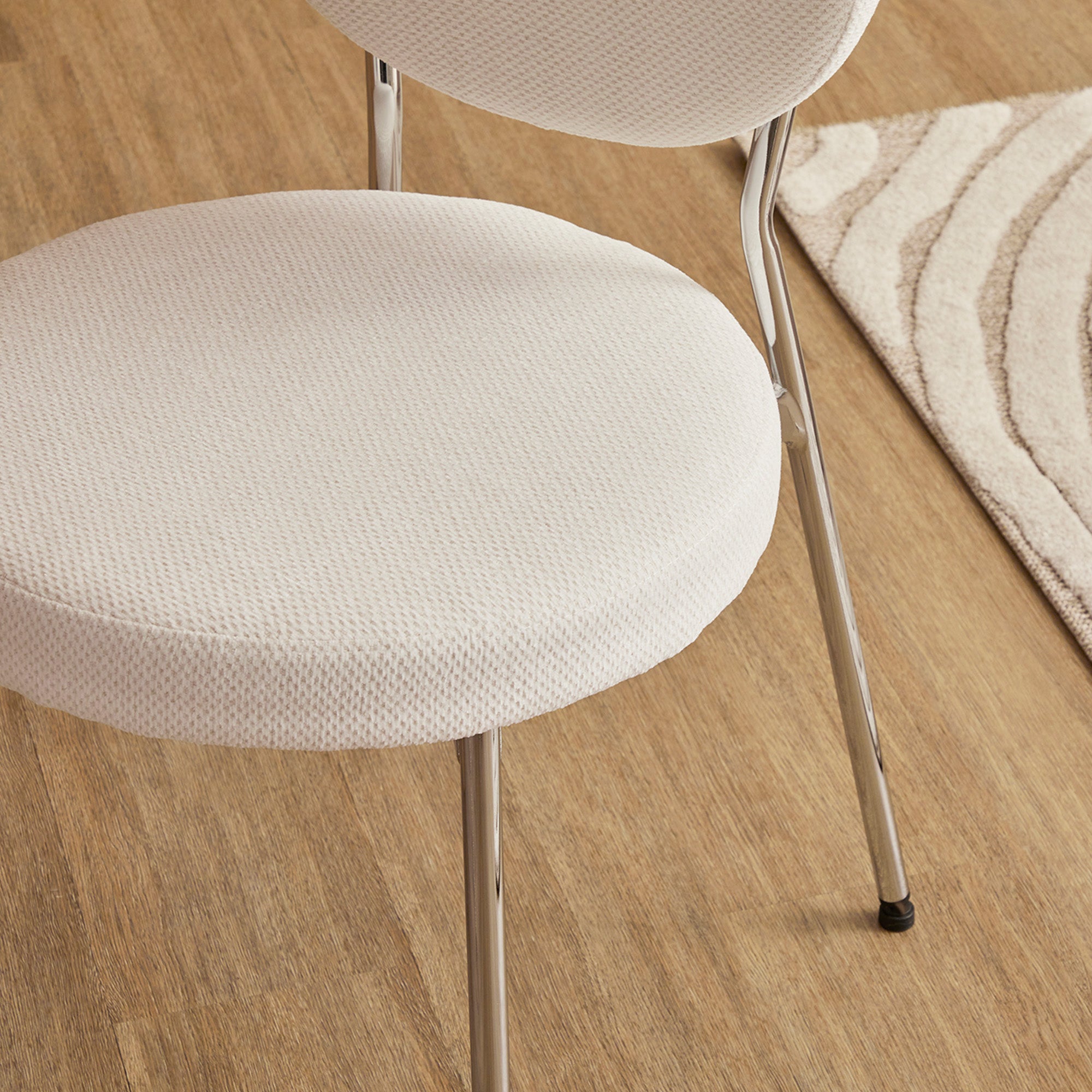 furniture, mirror, and home decor