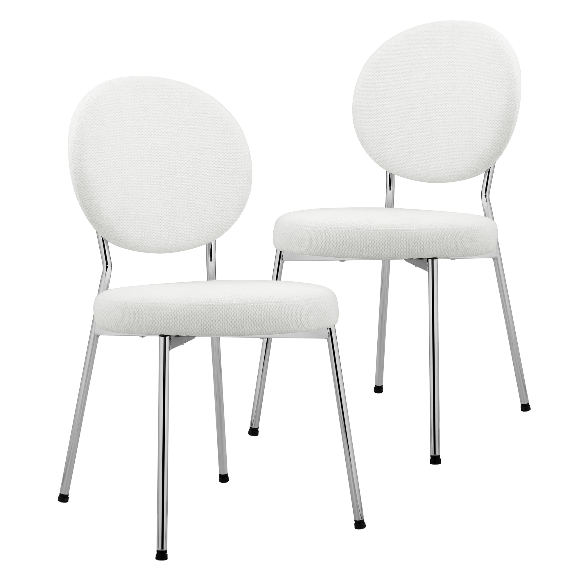 furniture, mirror, and home decor