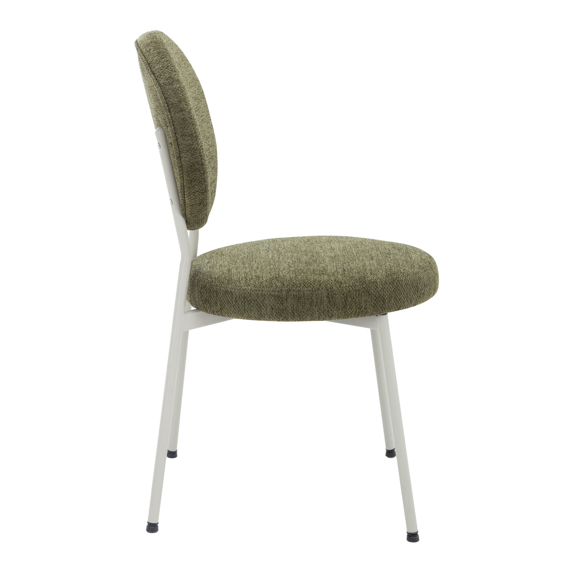 furniture, mirror, and home decor