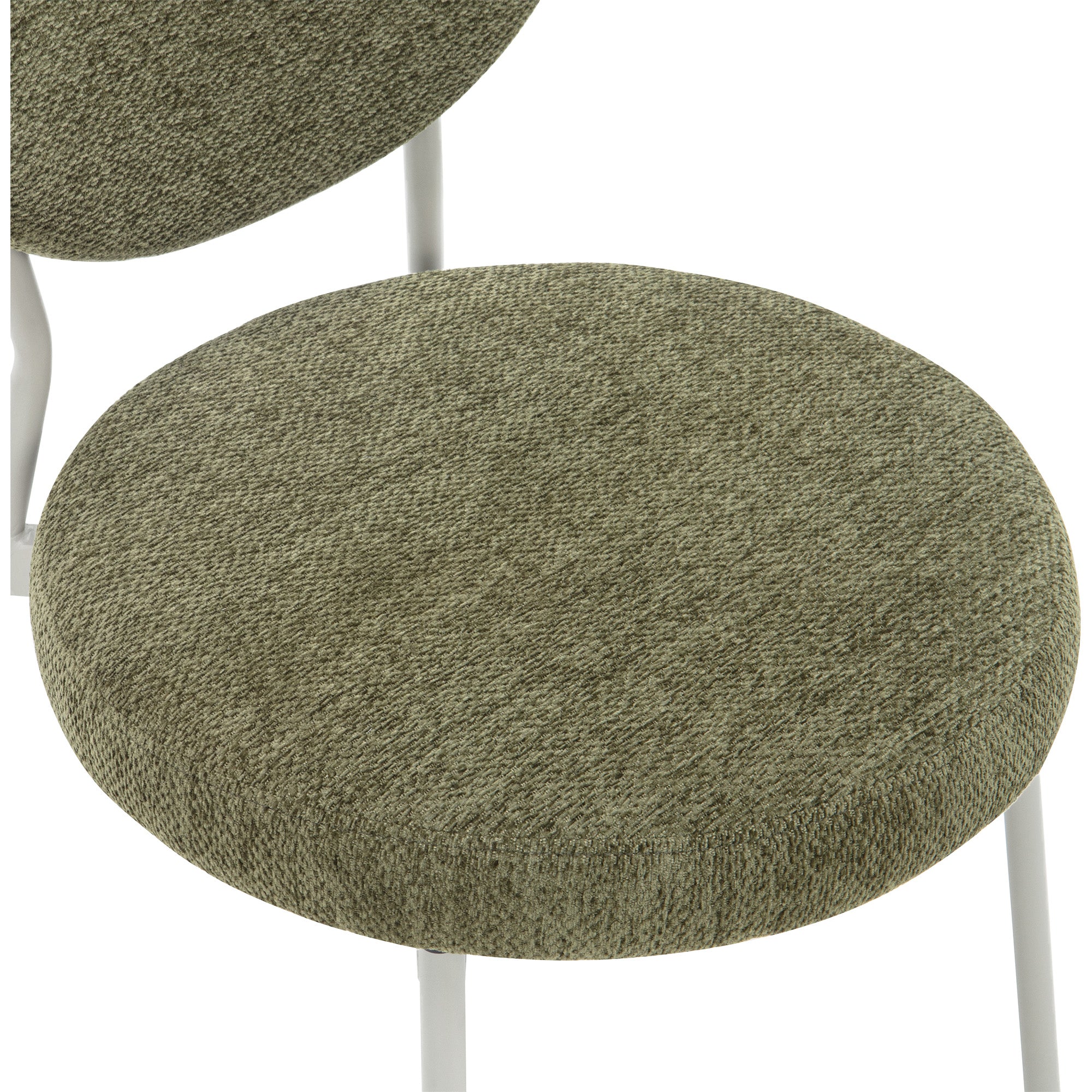 furniture, mirror, and home decor