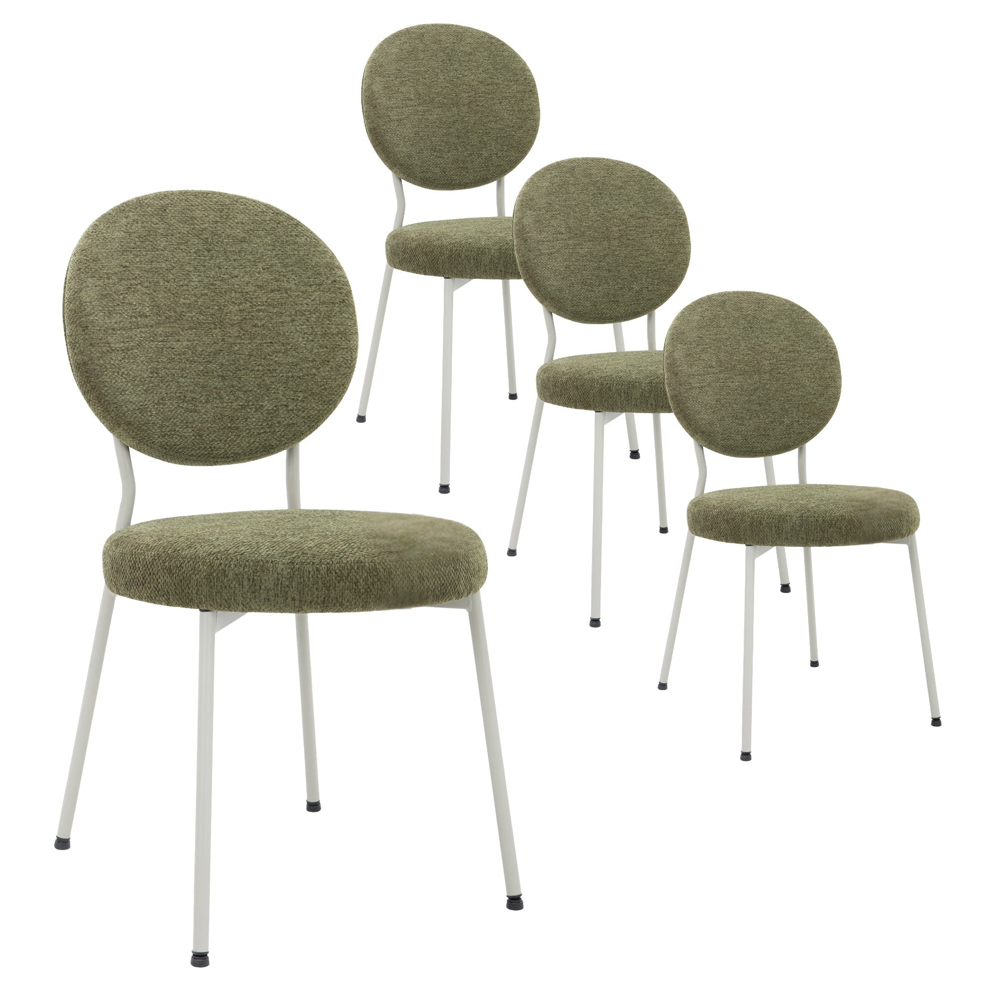 furniture, mirror, and home decor