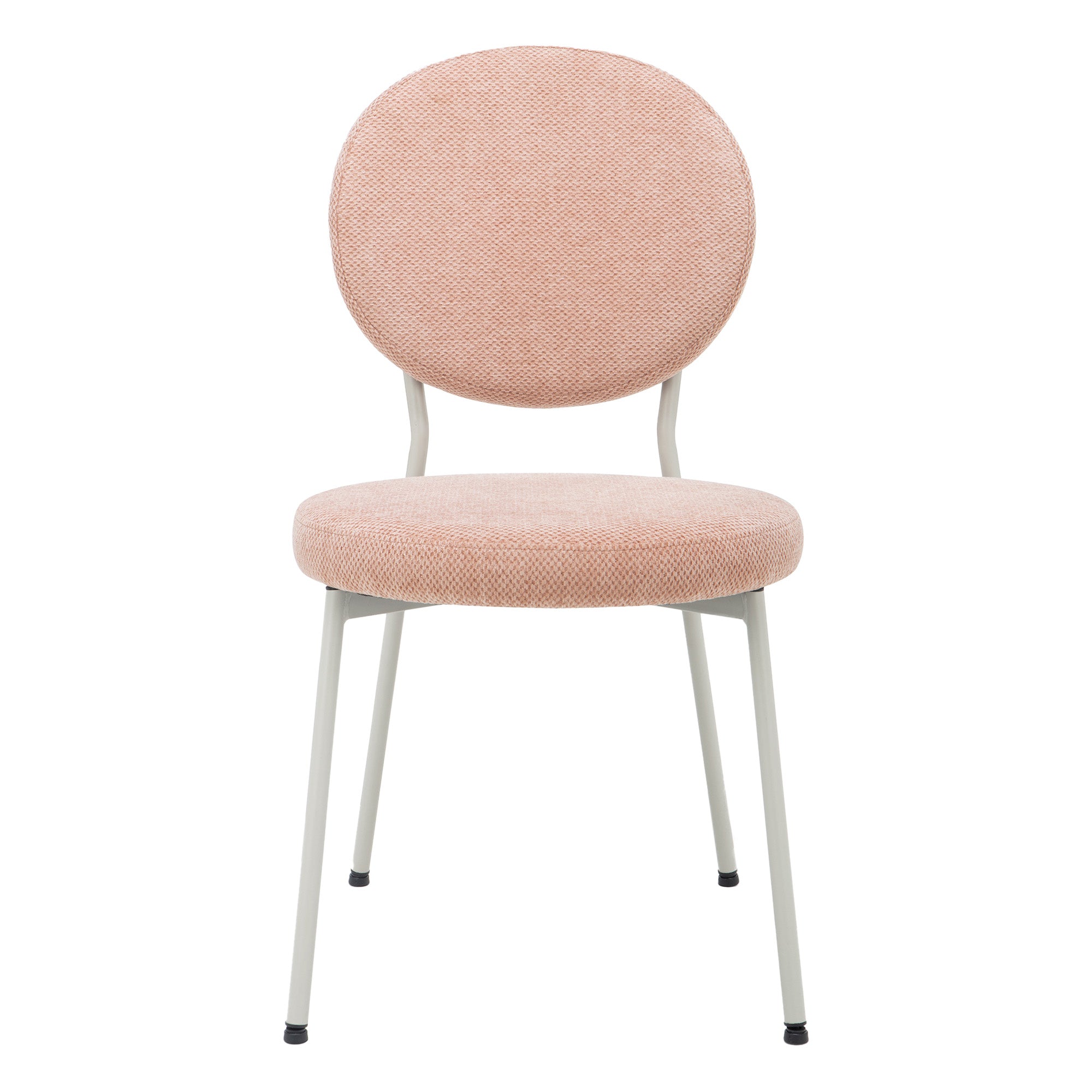 furniture, mirror, and home decor