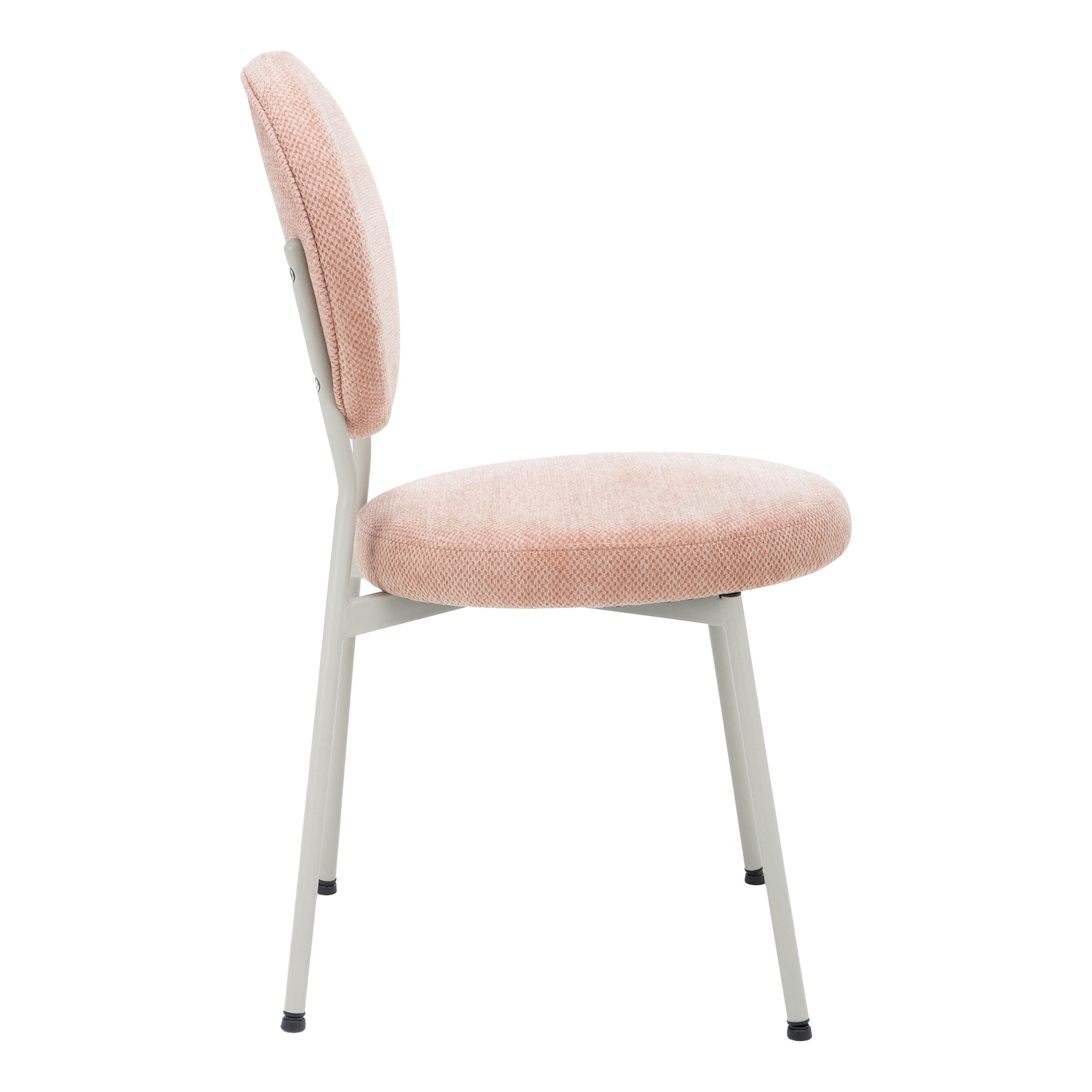 furniture, mirror, and home decor