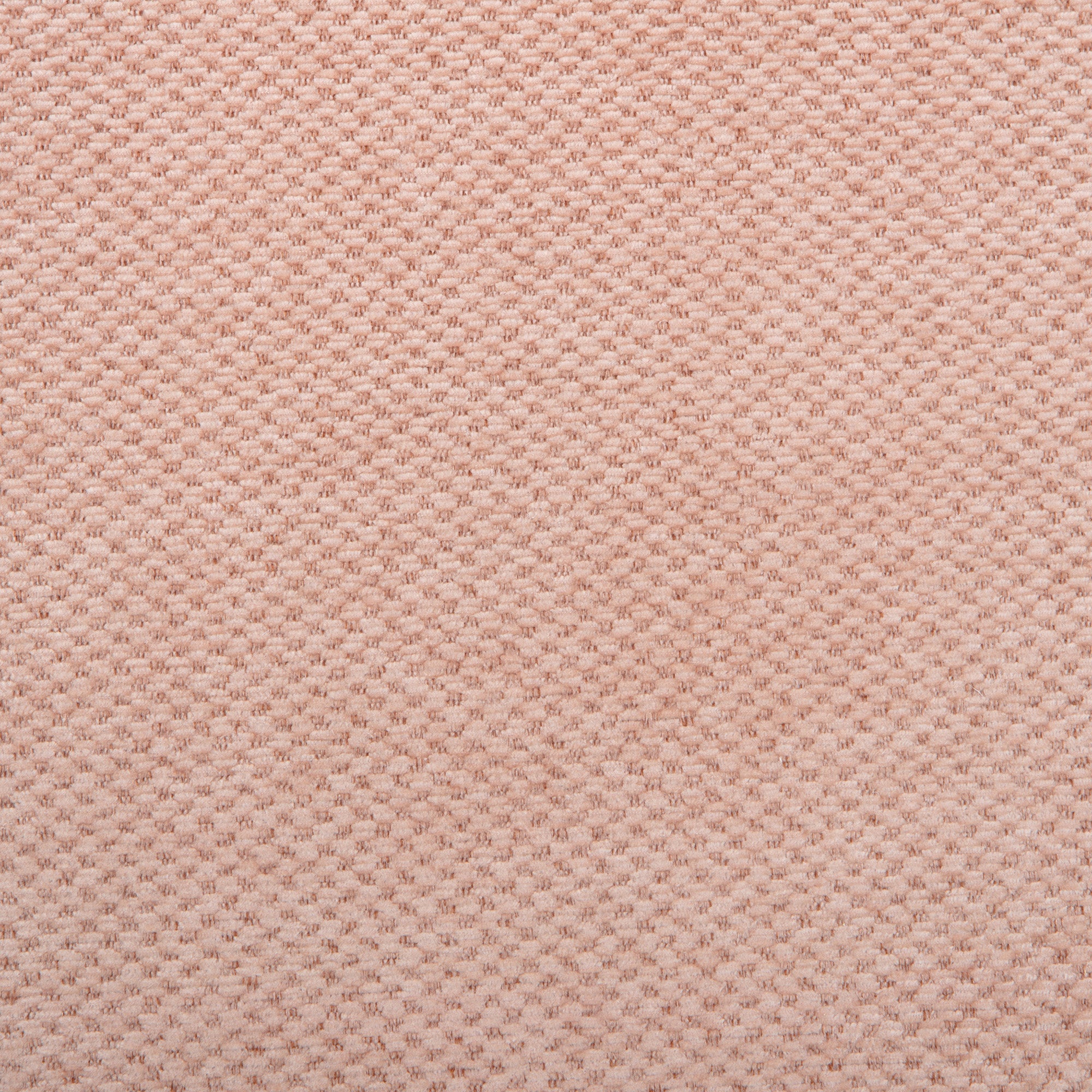 furniture, mirror, and home decor