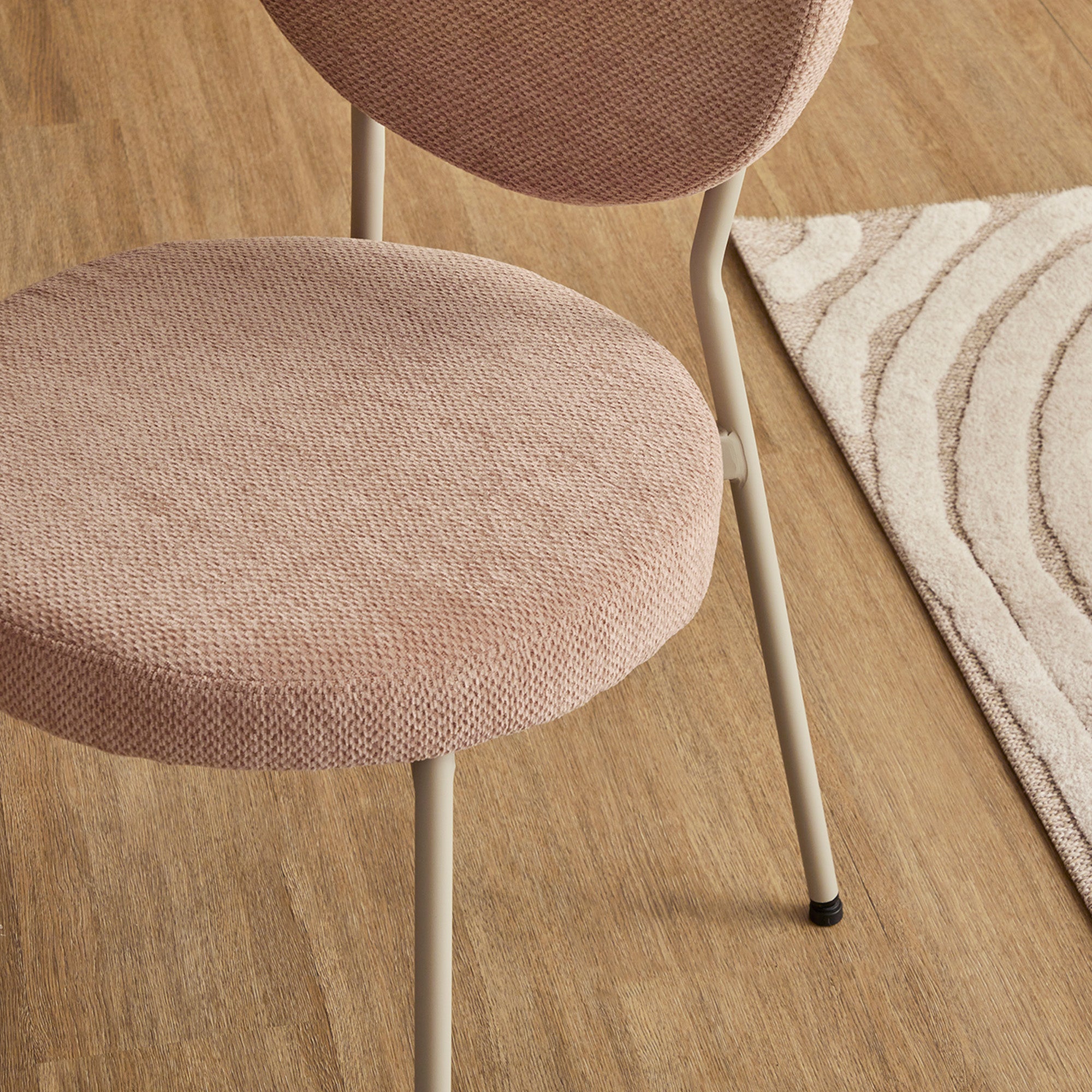 furniture, mirror, and home decor