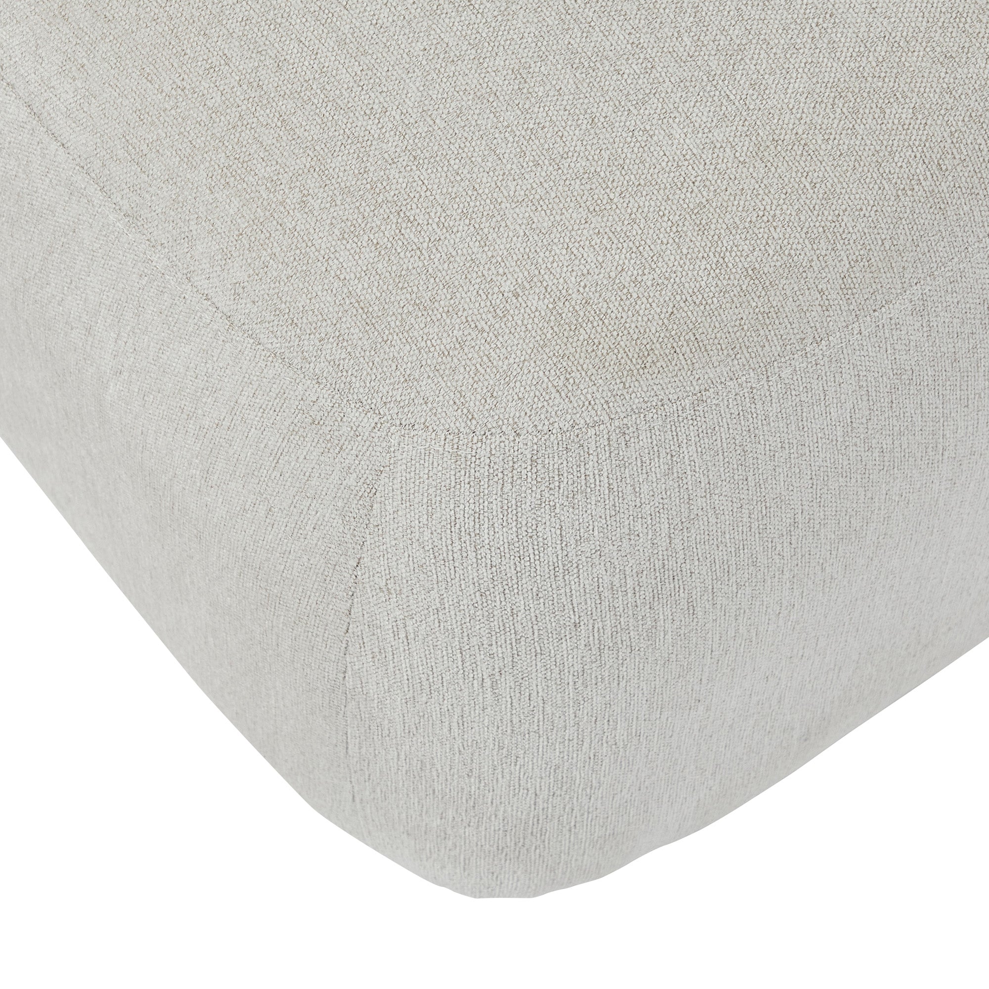 furniture, mirror, and home decor