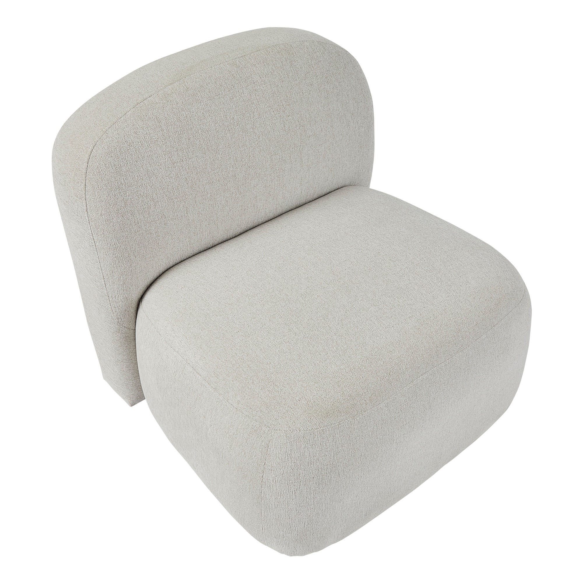 furniture, mirror, and home decor