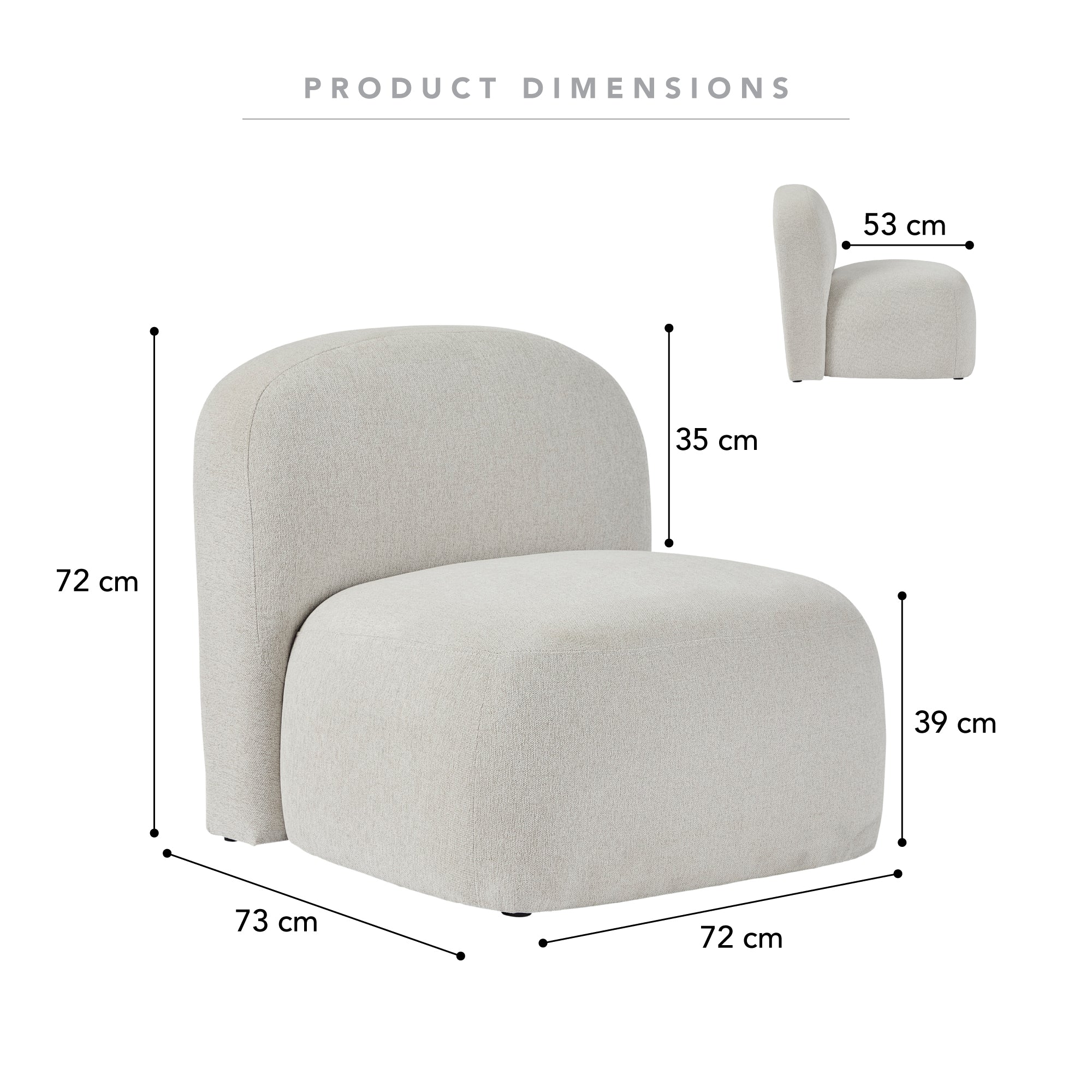 furniture, mirror, and home decor