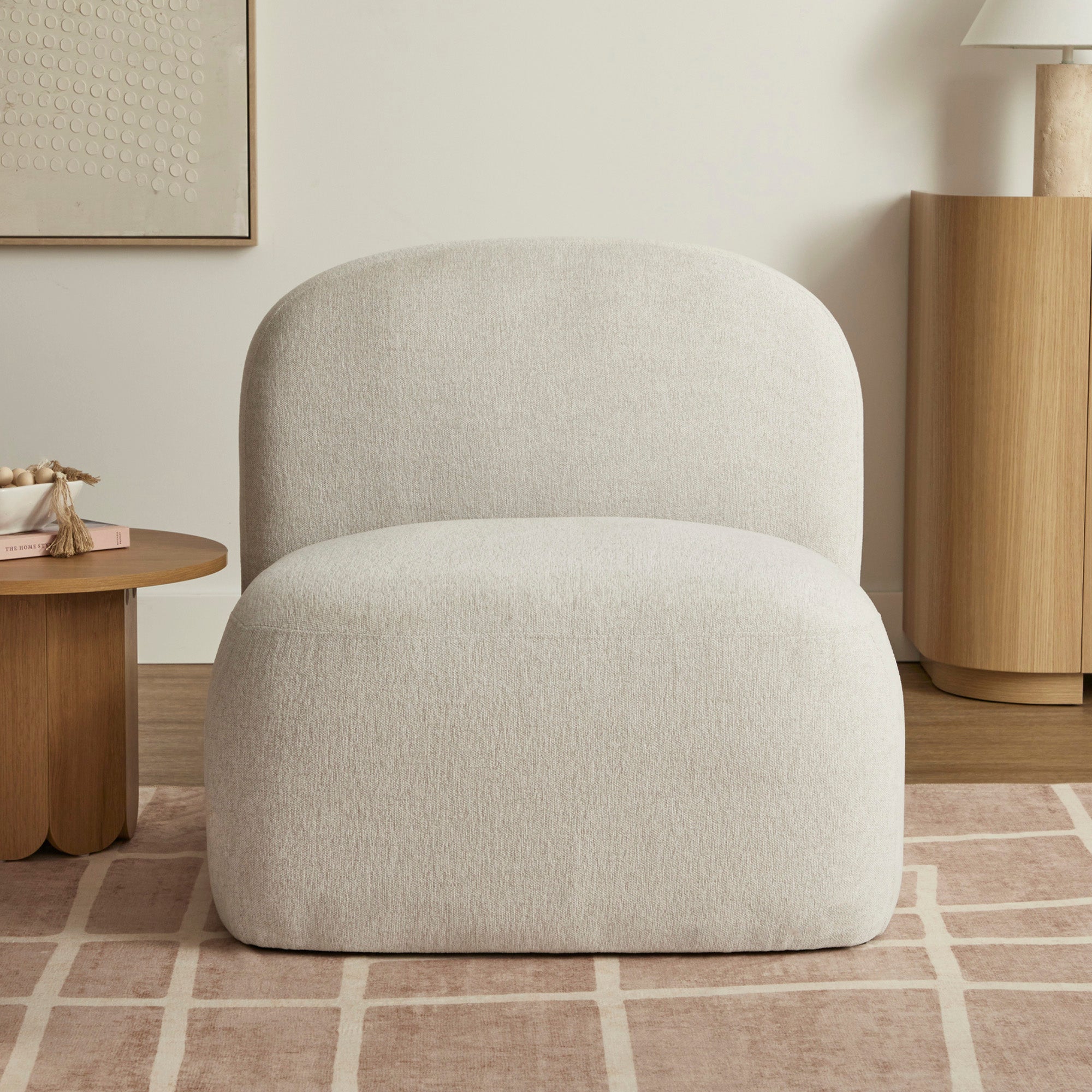 furniture, mirror, and home decor