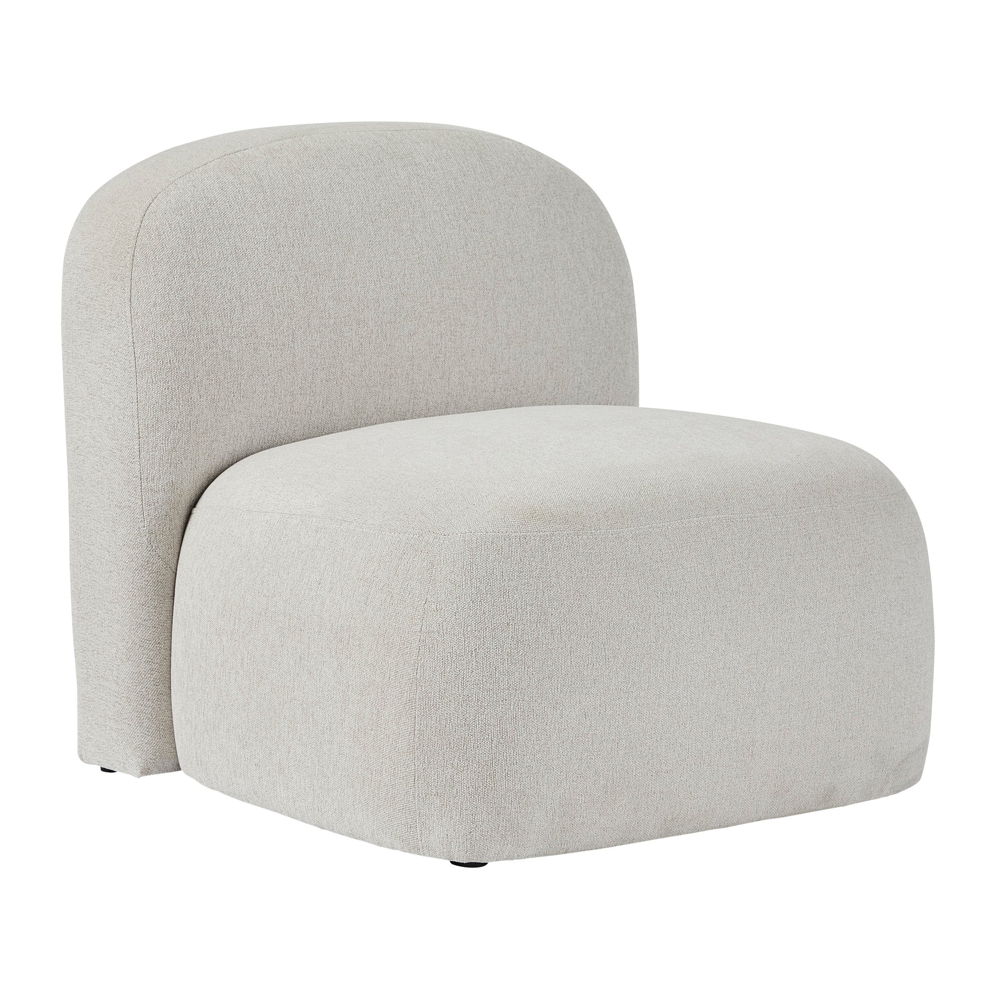 furniture, mirror, and home decor