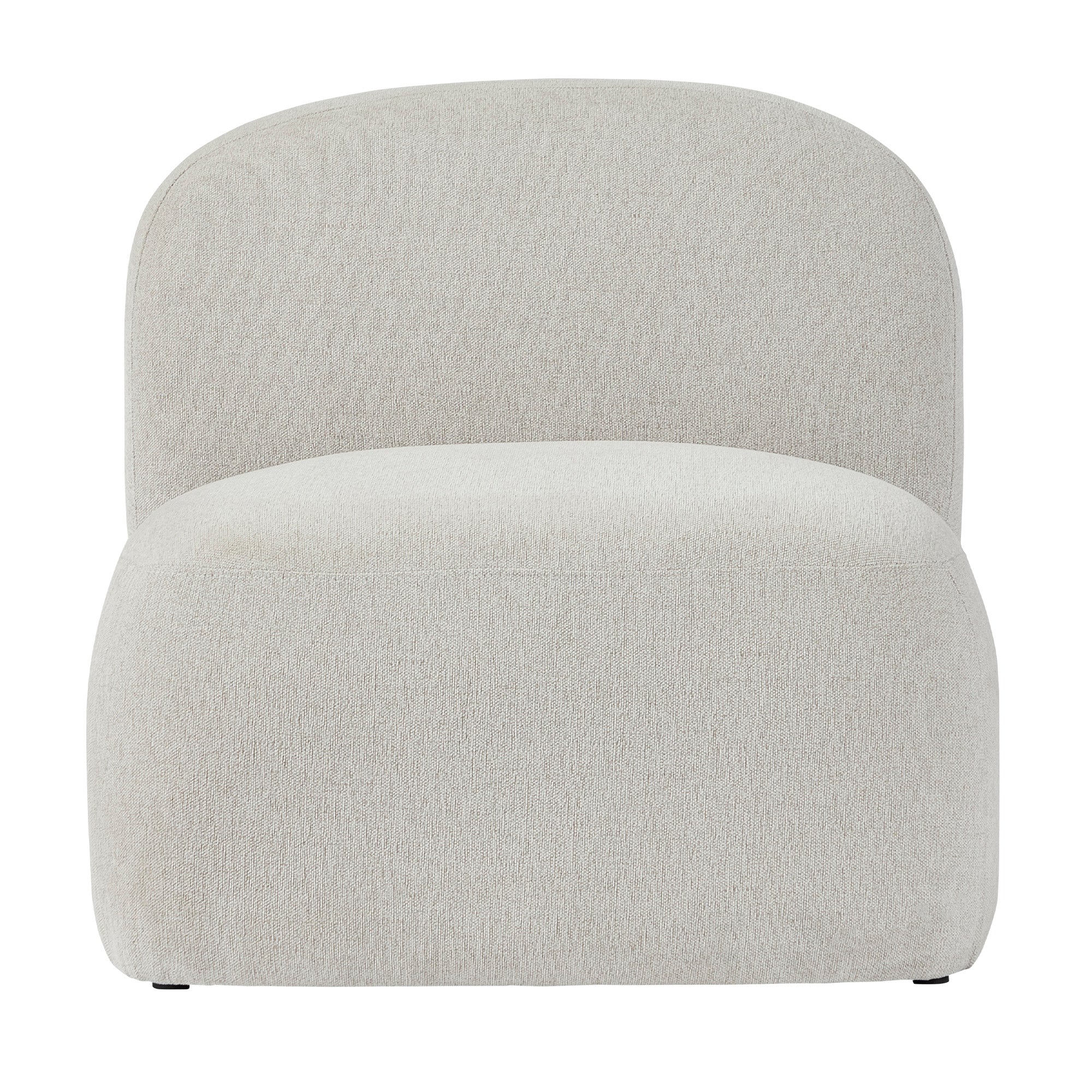 furniture, mirror, and home decor