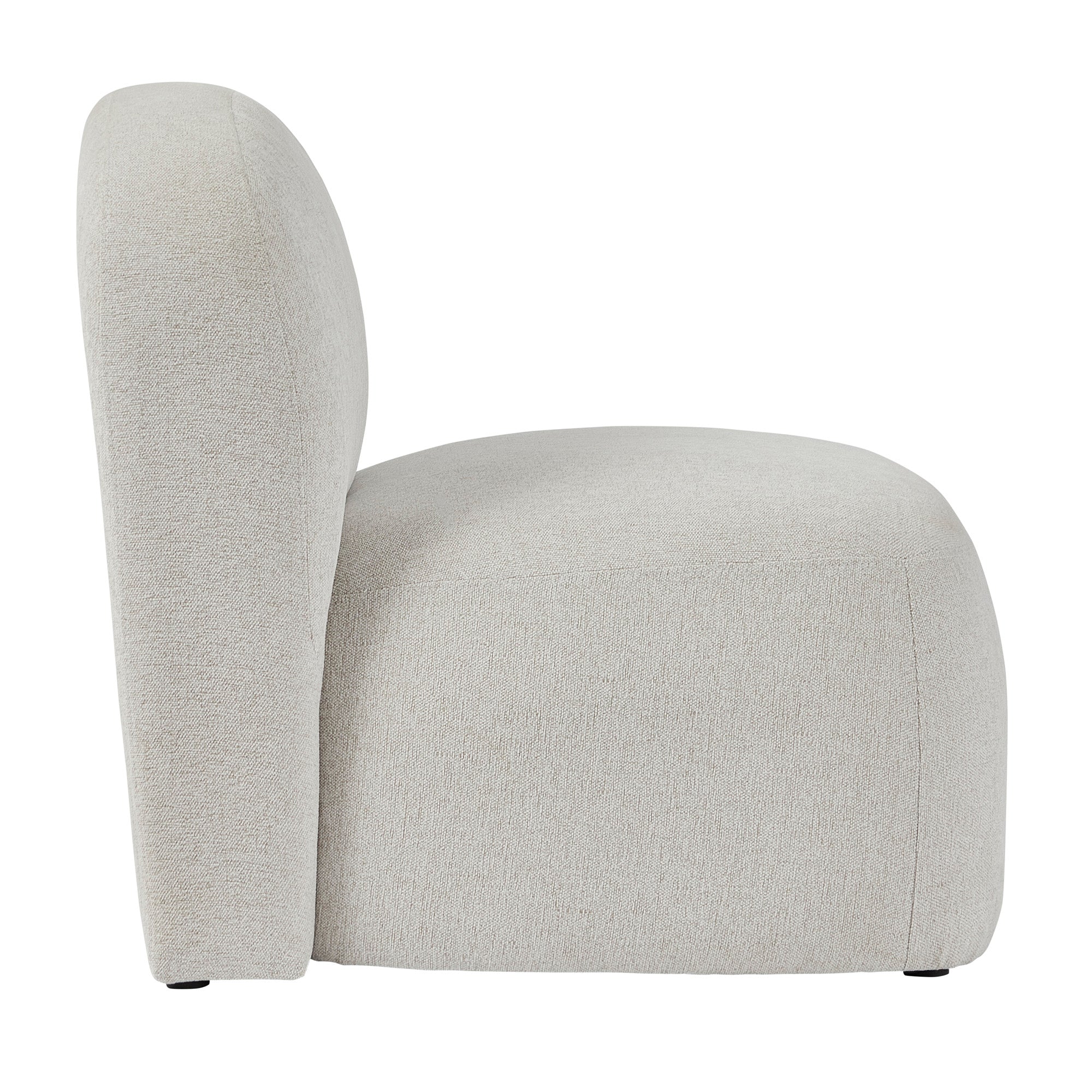 furniture, mirror, and home decor