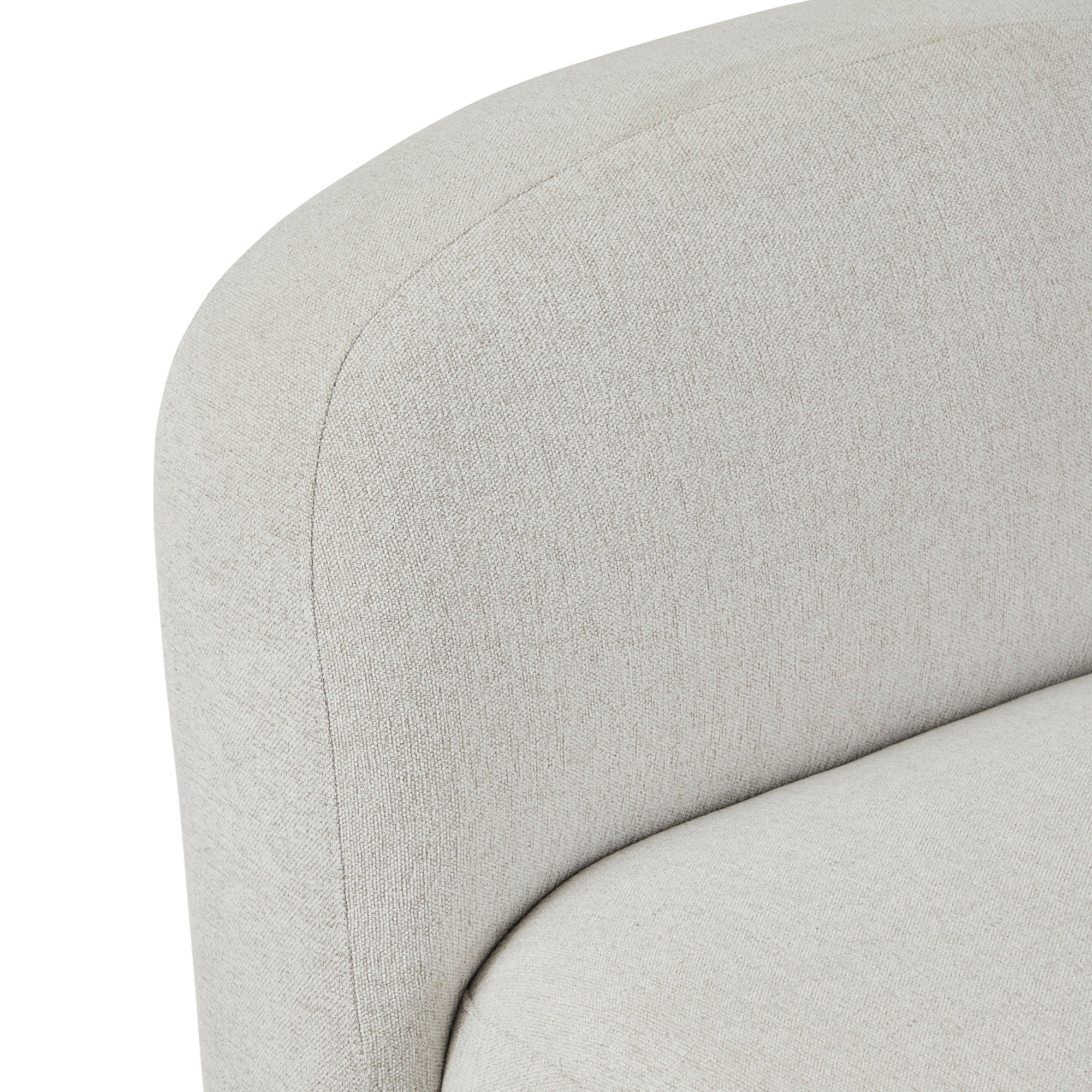 furniture, mirror, and home decor