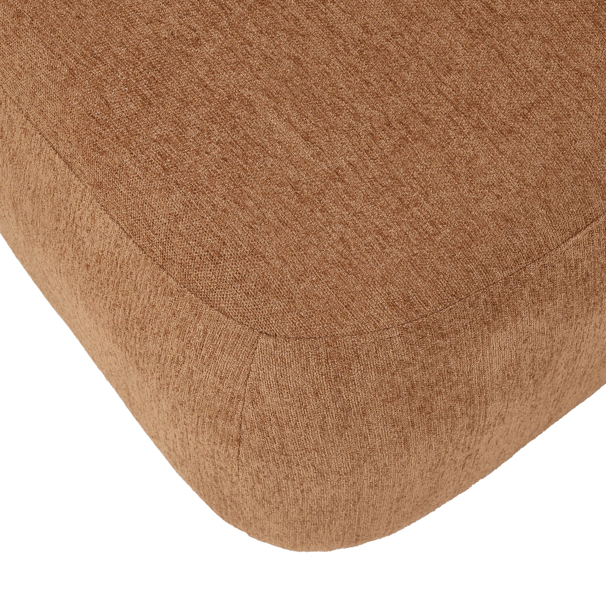 furniture, mirror, and home decor