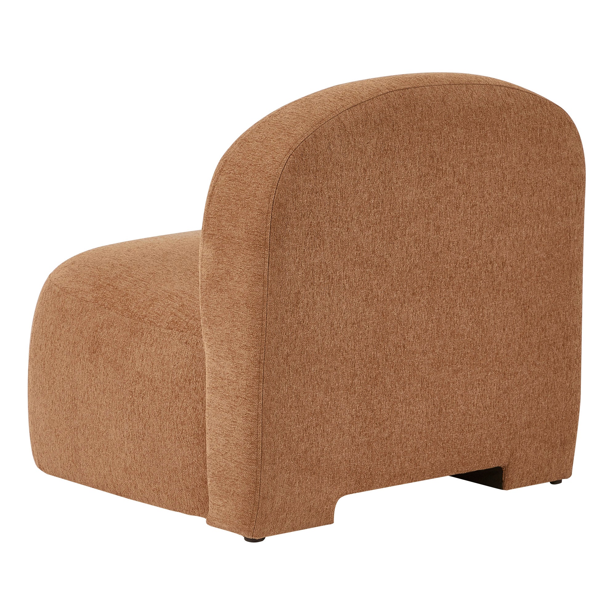 furniture, mirror, and home decor