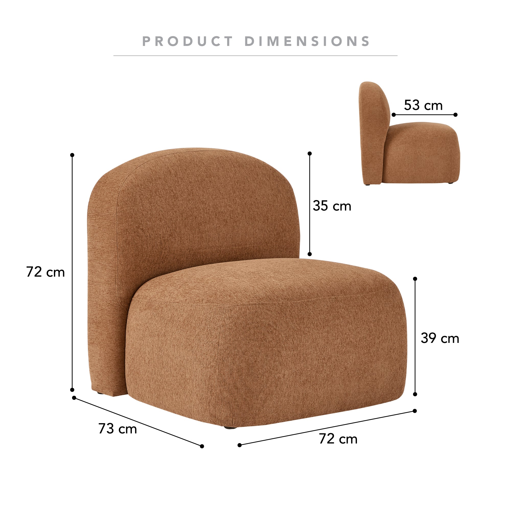 furniture, mirror, and home decor