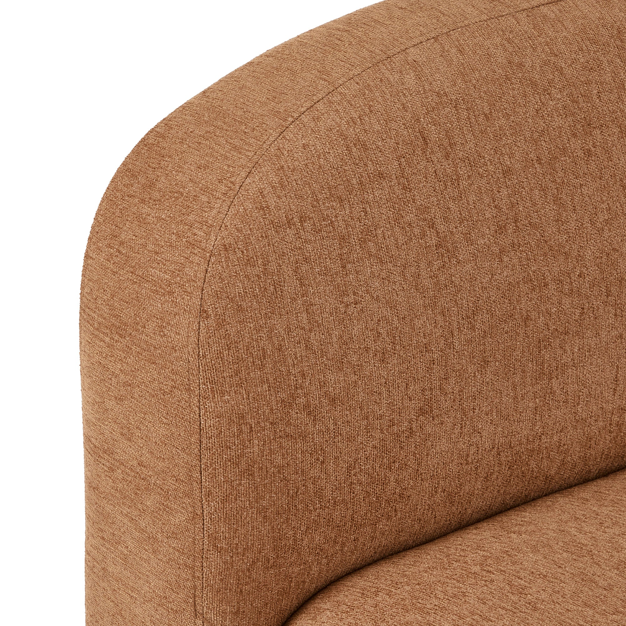 furniture, mirror, and home decor