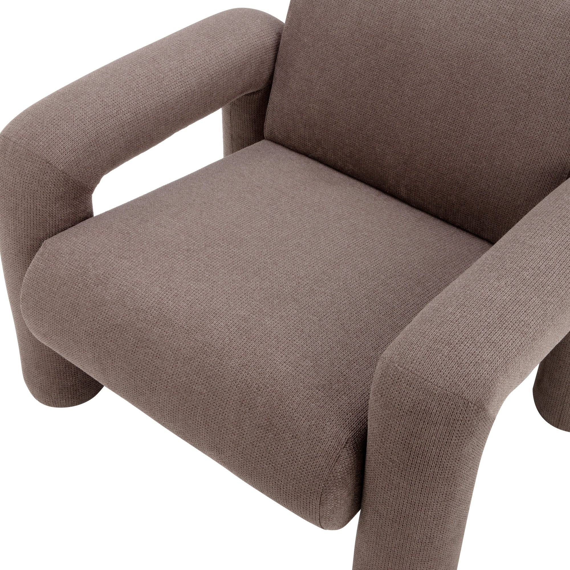 furniture, mirror, and home decor