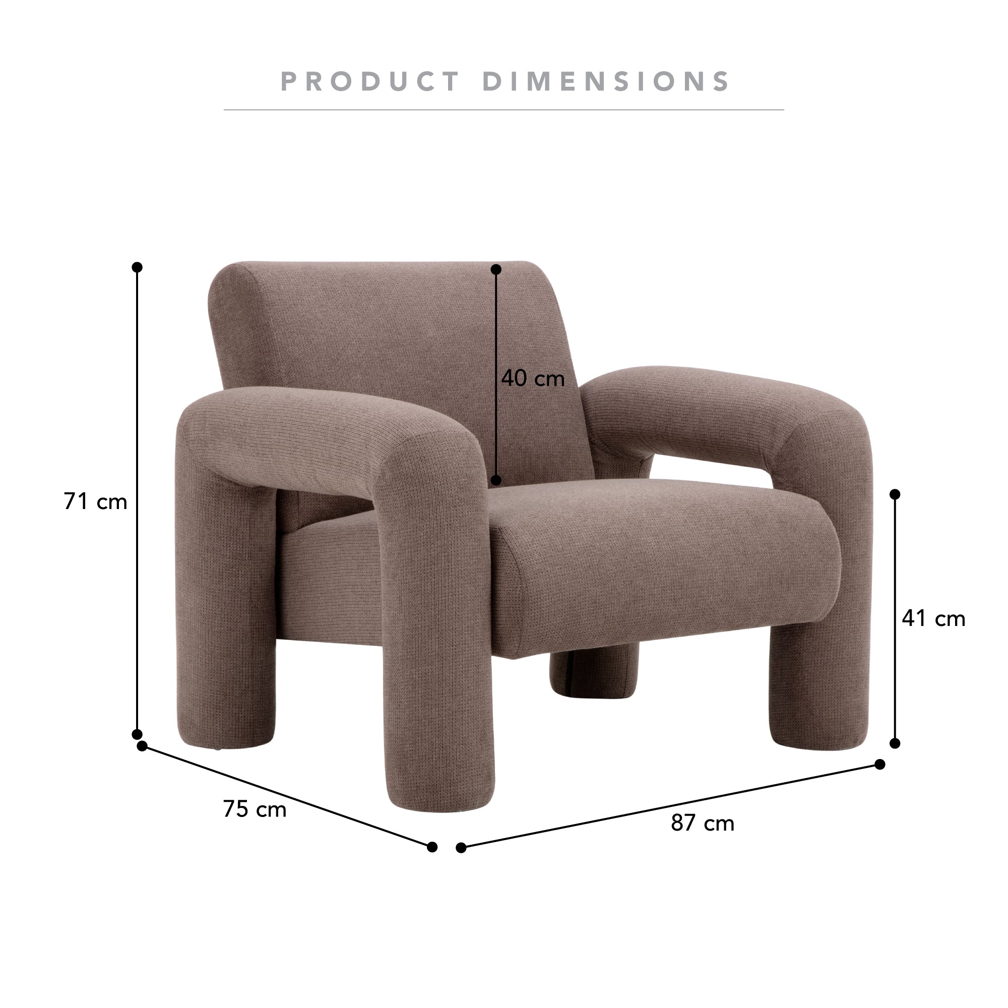 furniture, mirror, and home decor