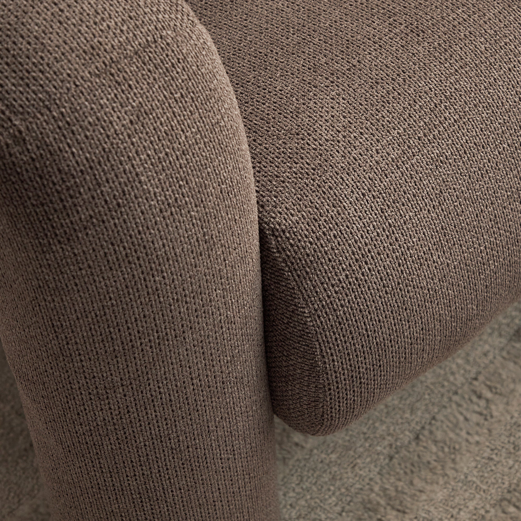 furniture, mirror, and home decor