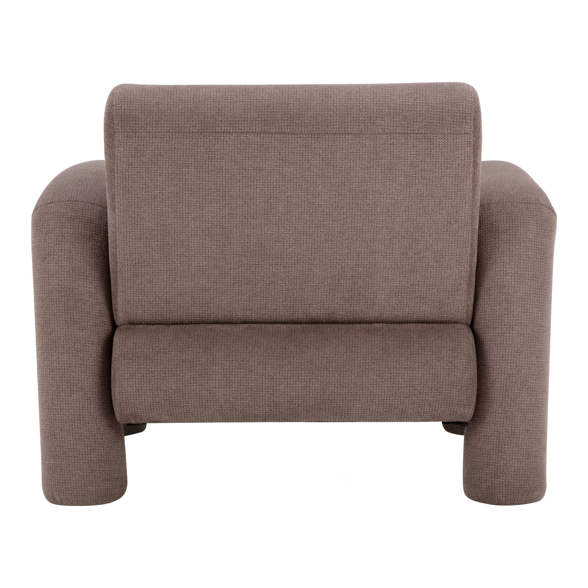 furniture, mirror, and home decor