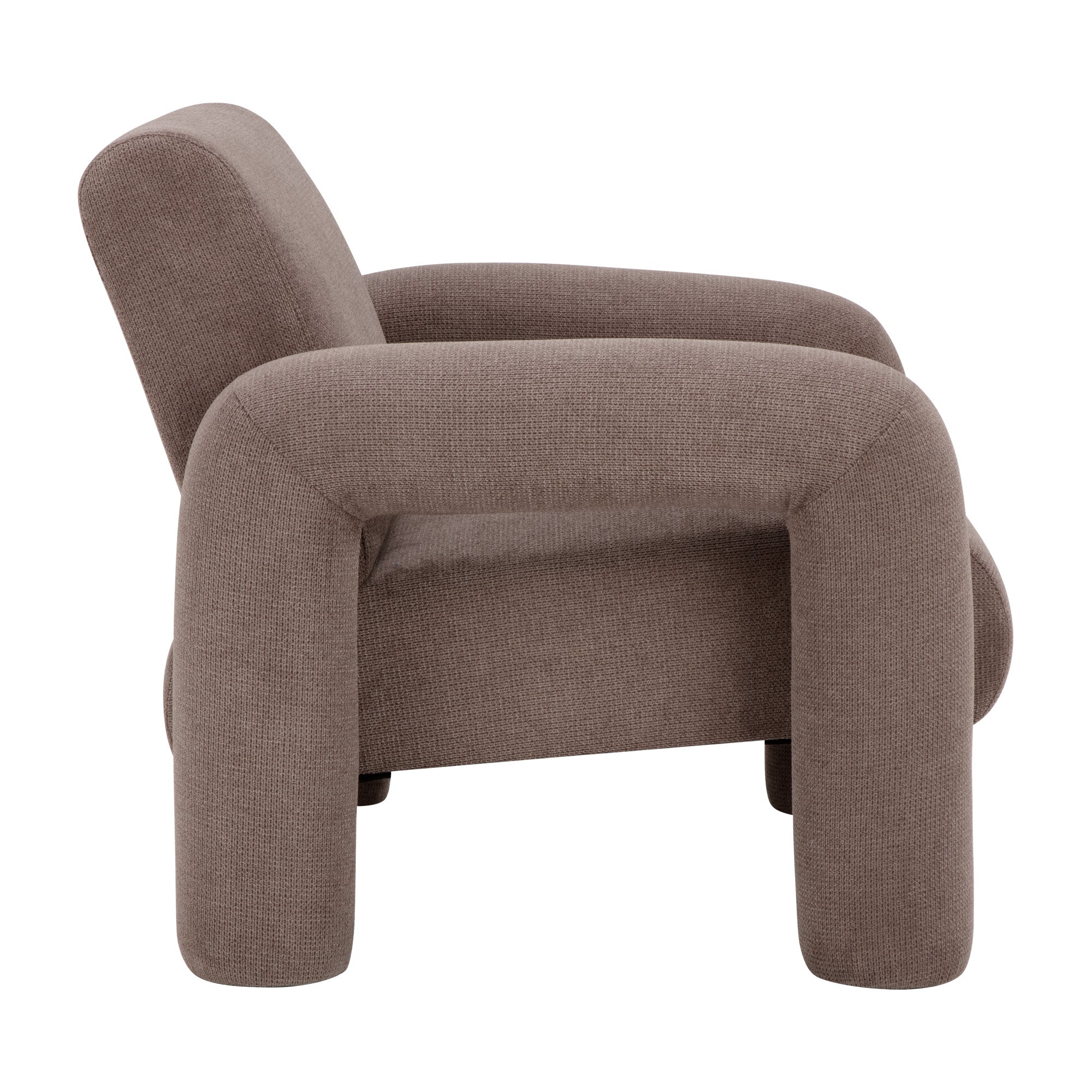 furniture, mirror, and home decor