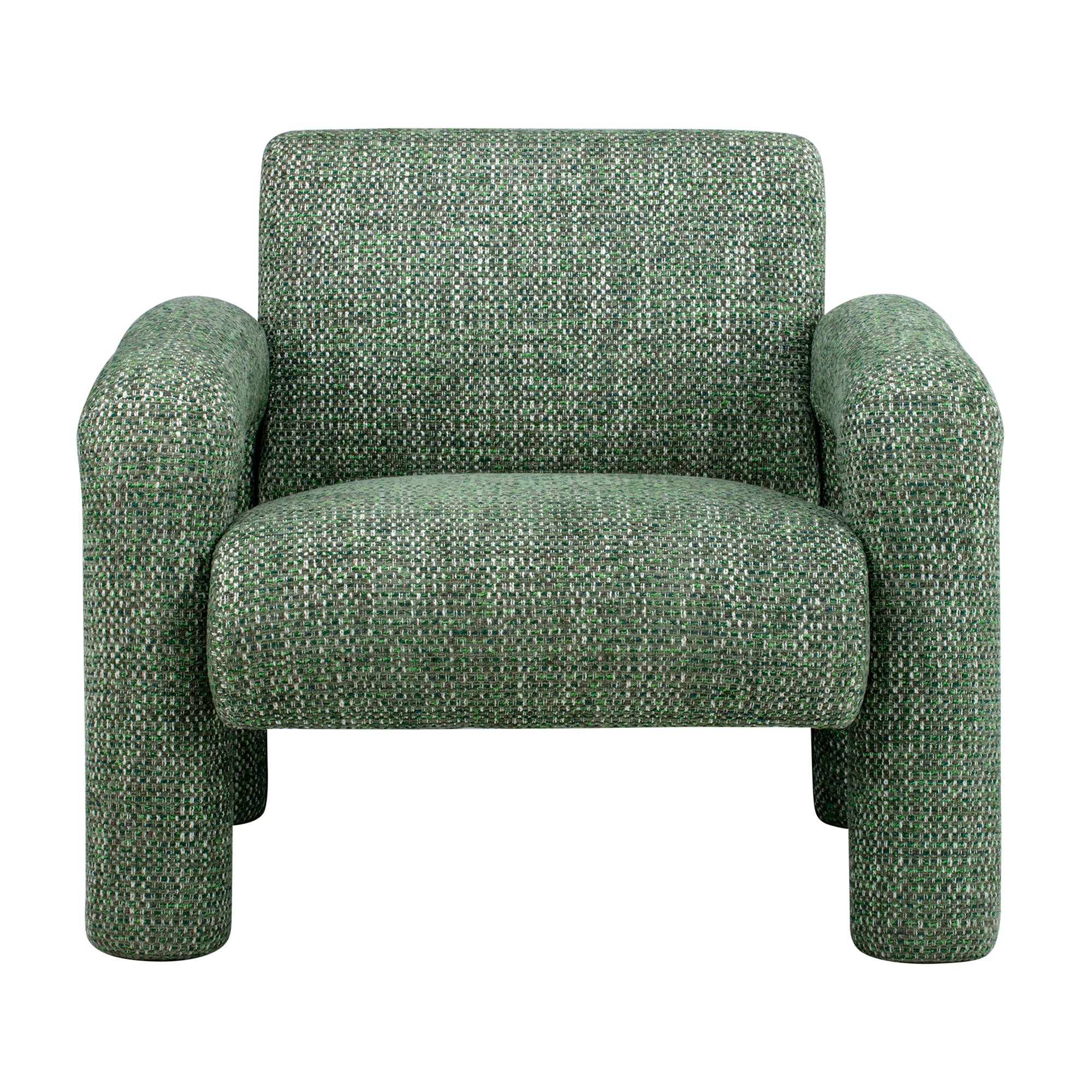 furniture, mirror, and home decor