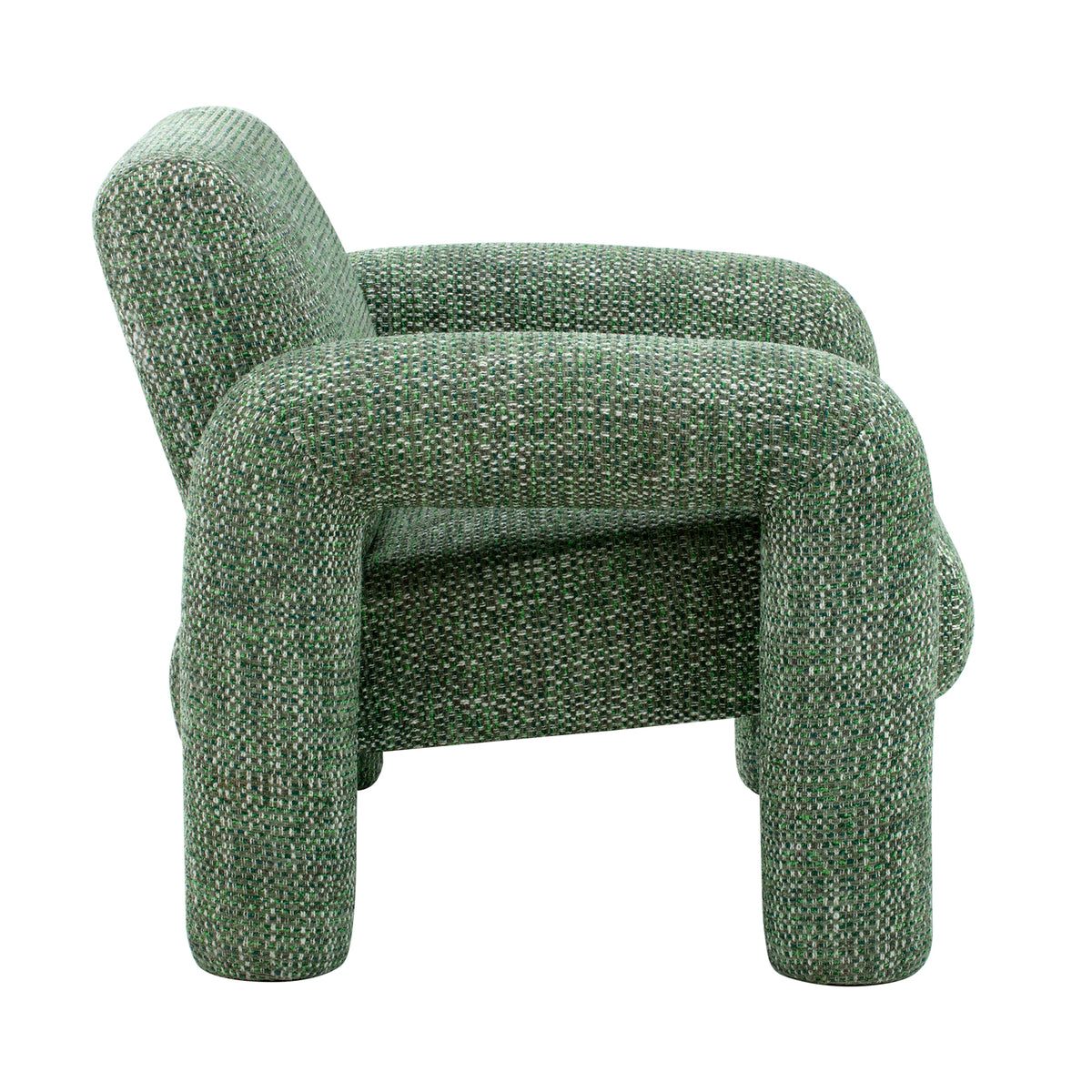 furniture, mirror, and home decor